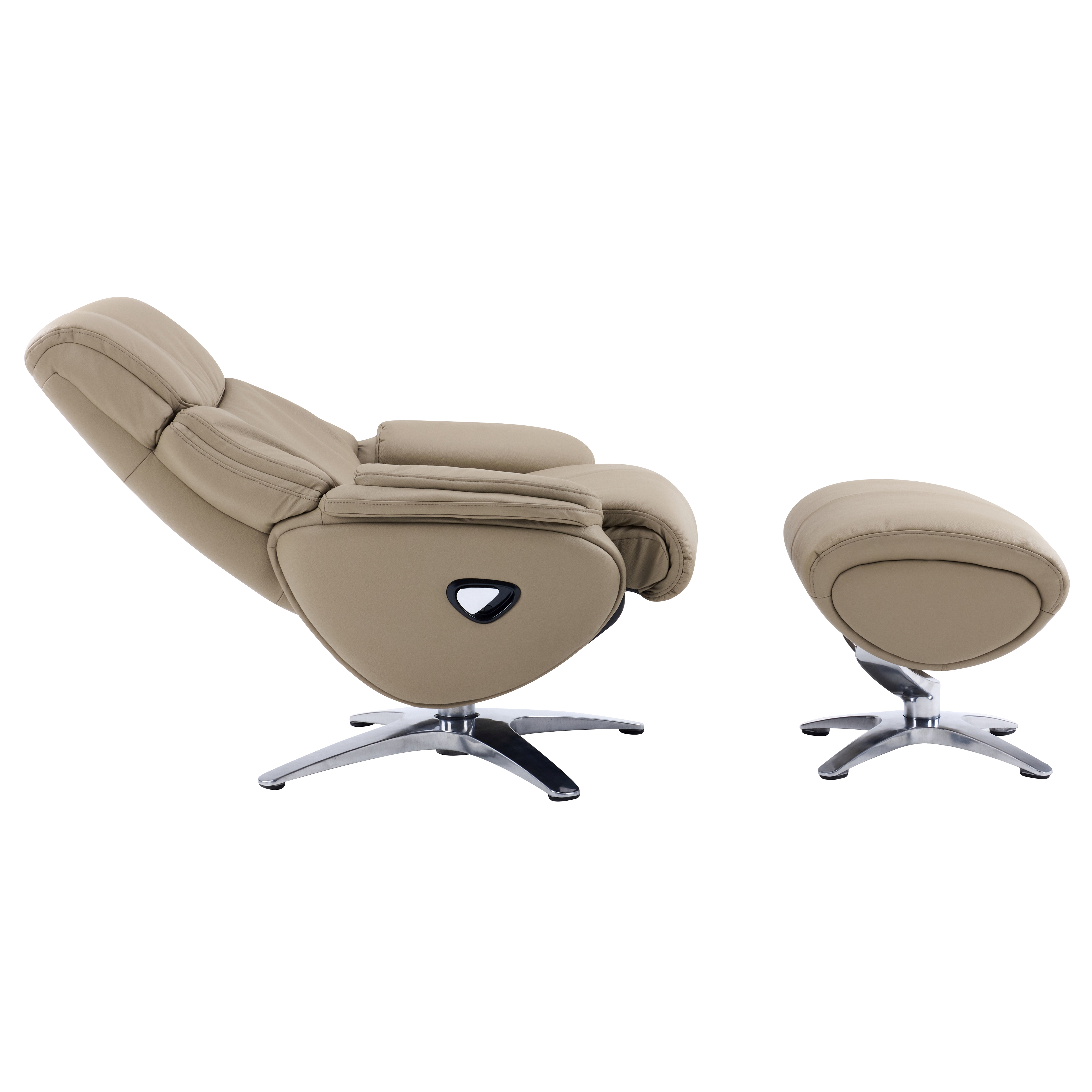 Fauteuil de détente FM-4500