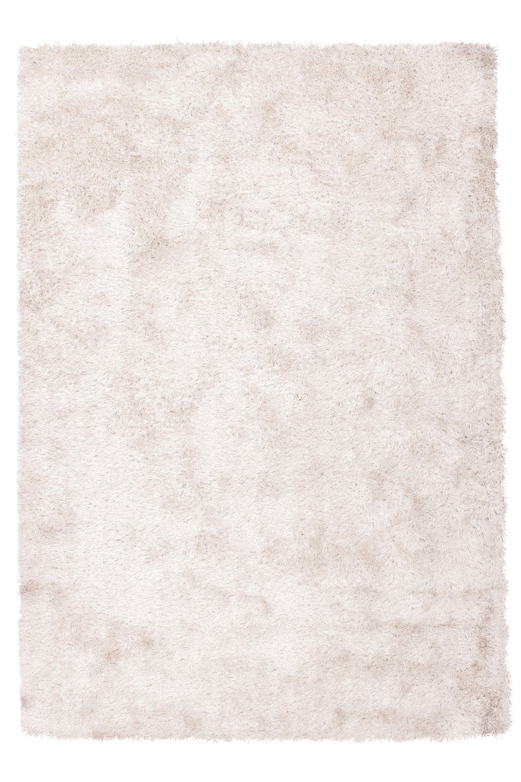 Tapis DIAMOND 700 Tapis DIAMOND 700