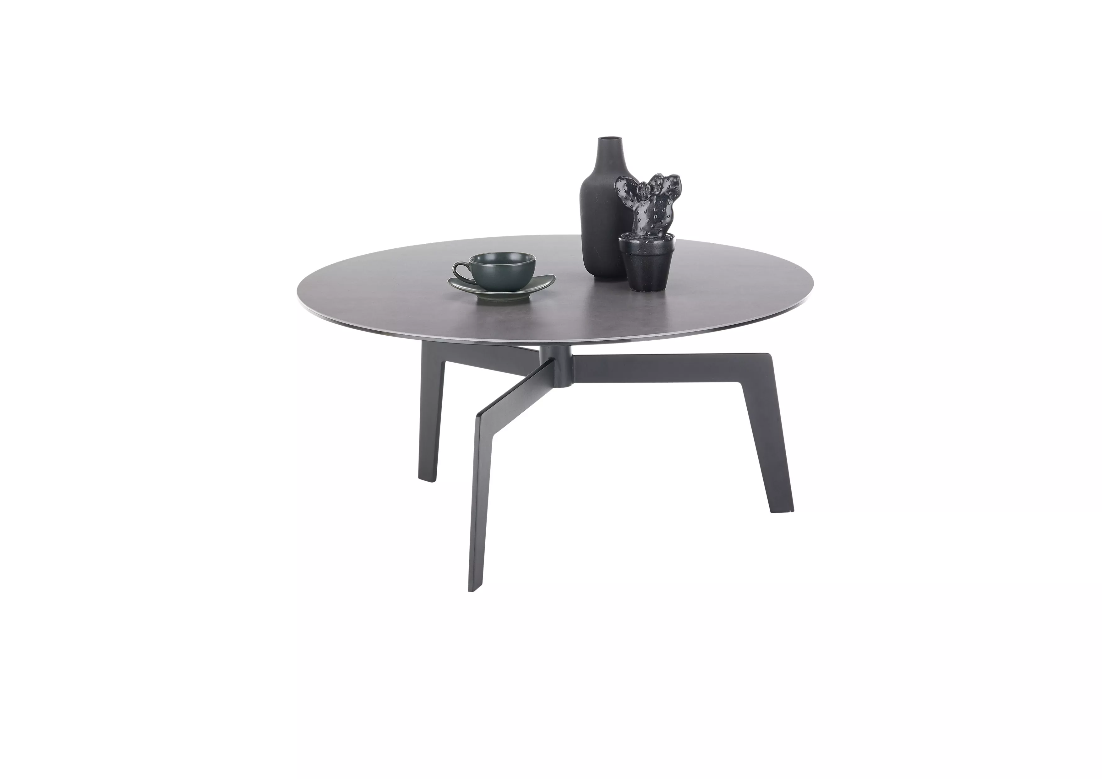Table basse BUENA VISTA