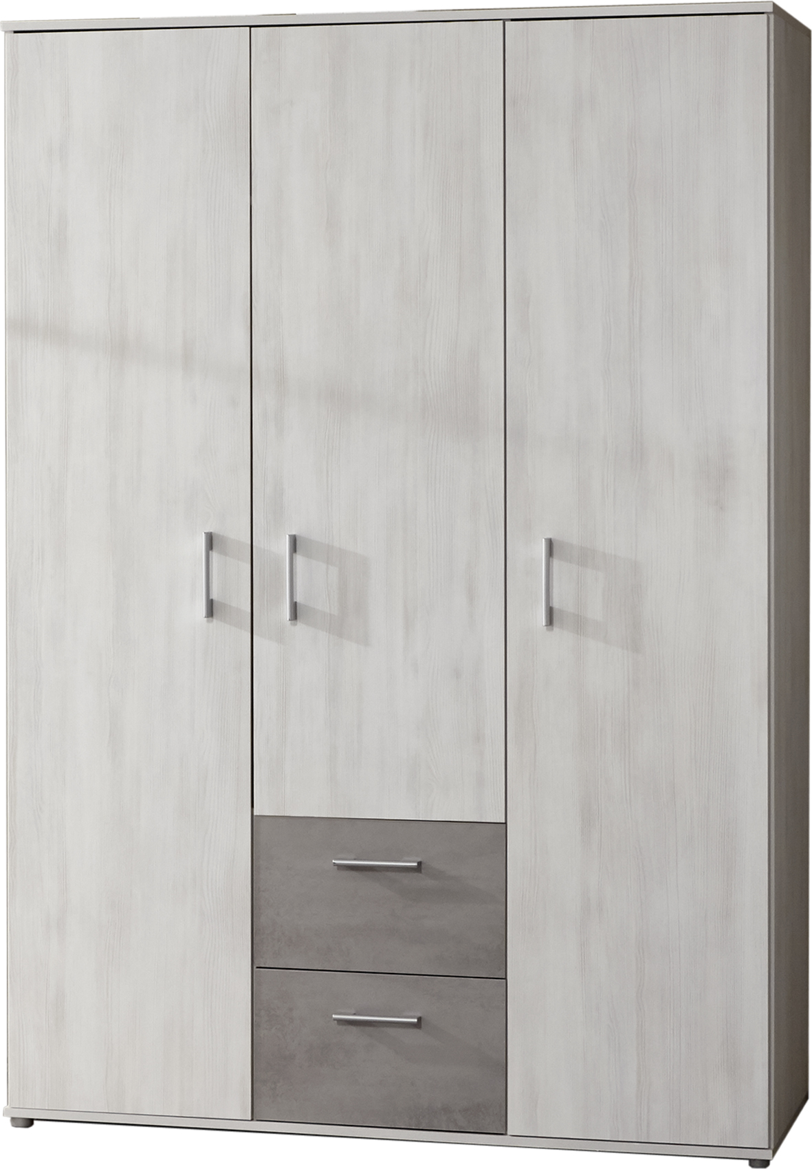 Chambre de bébé 3 éléments FERDI