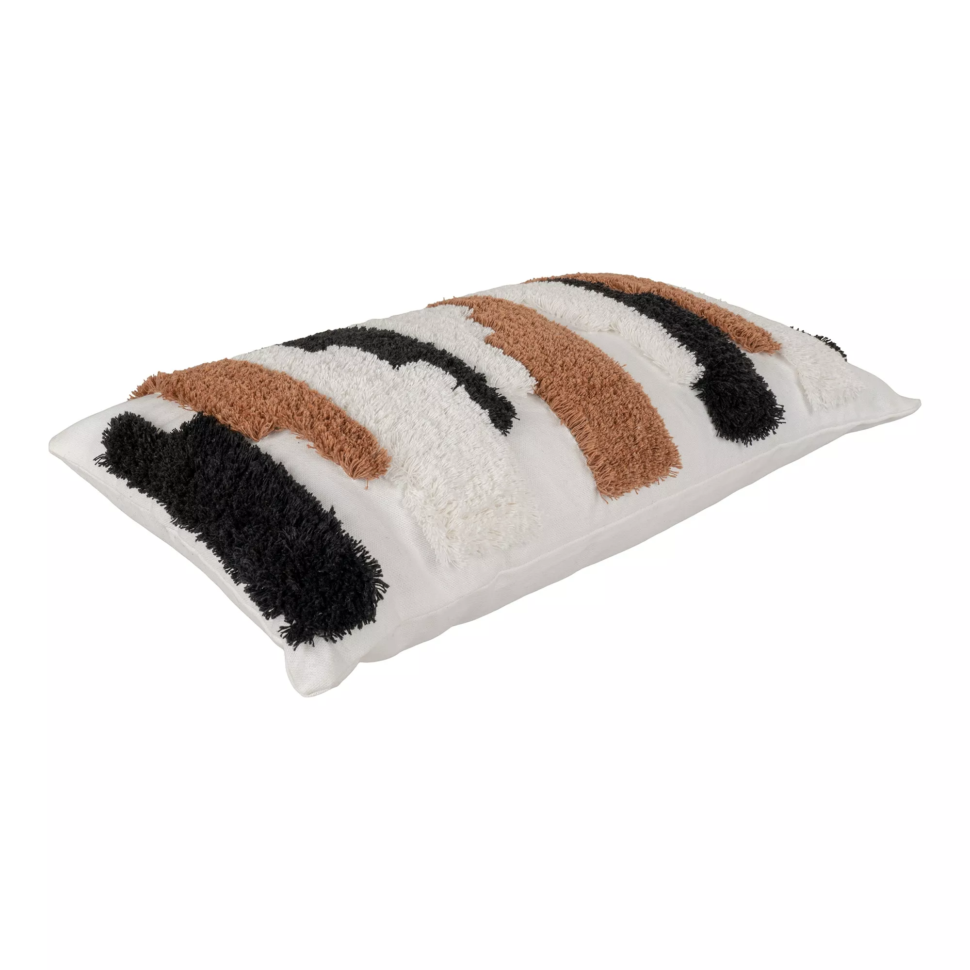 Coussin SAGRES