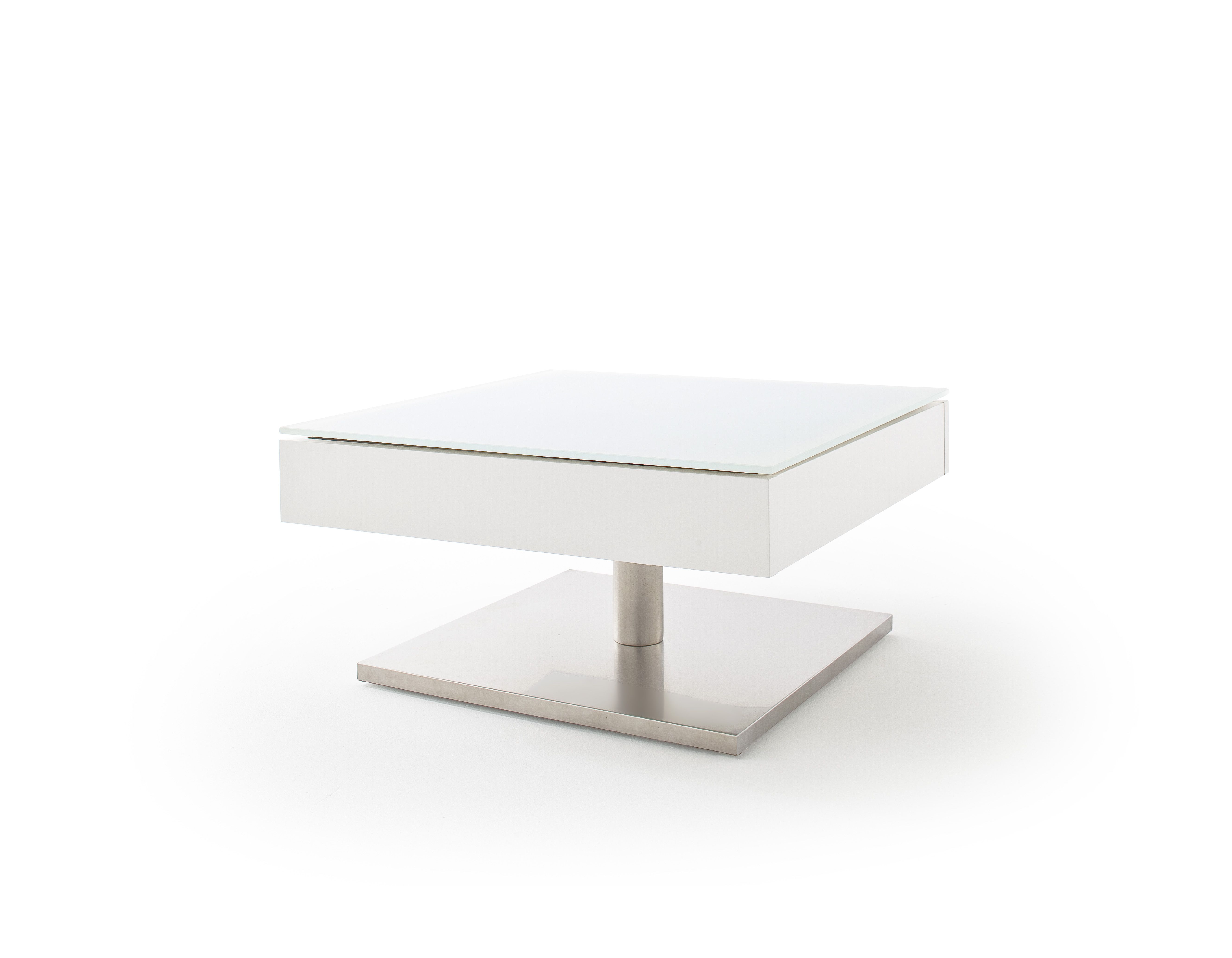 Table basse MARIKO