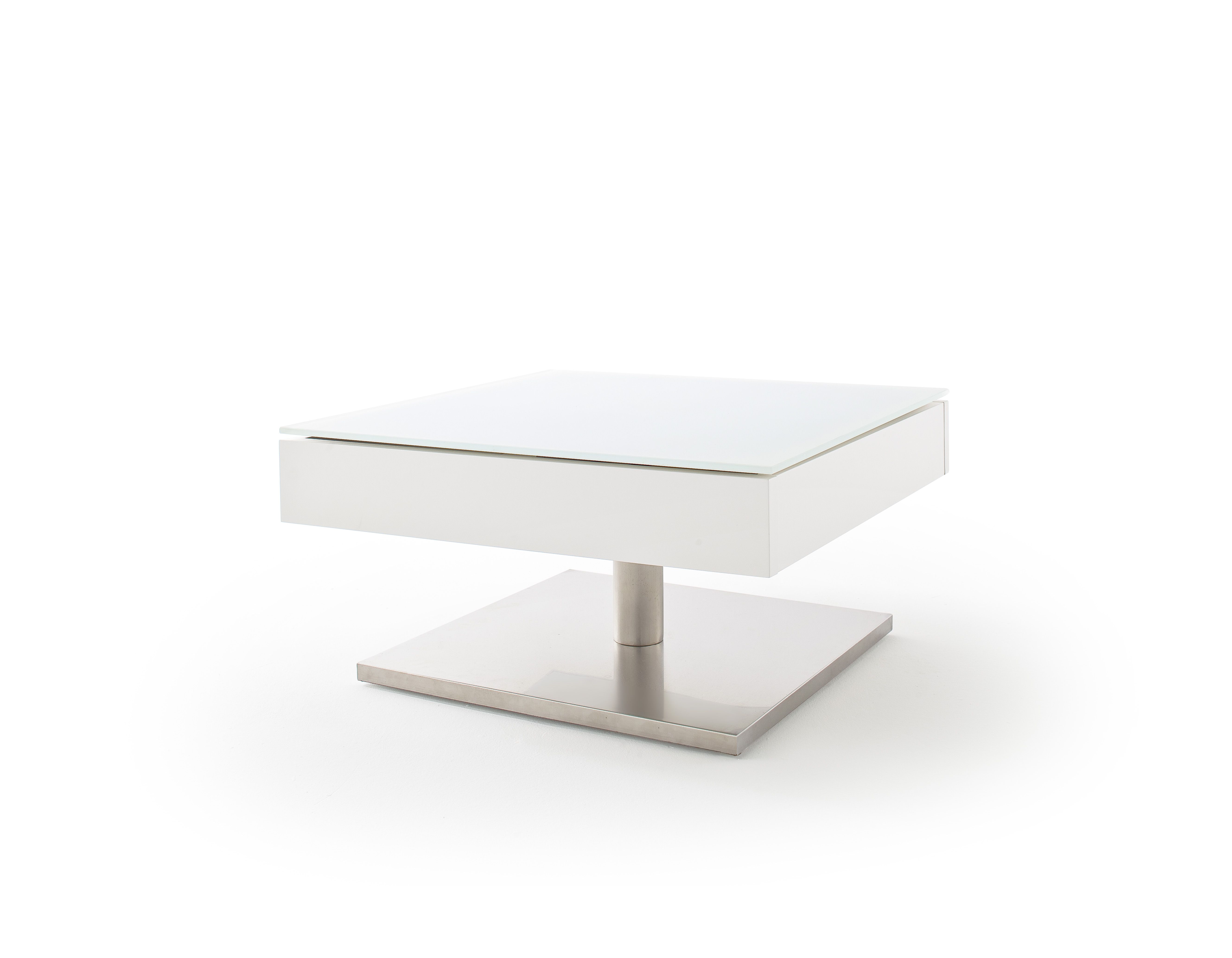 Table basse MARIKO Table basse MARIKO