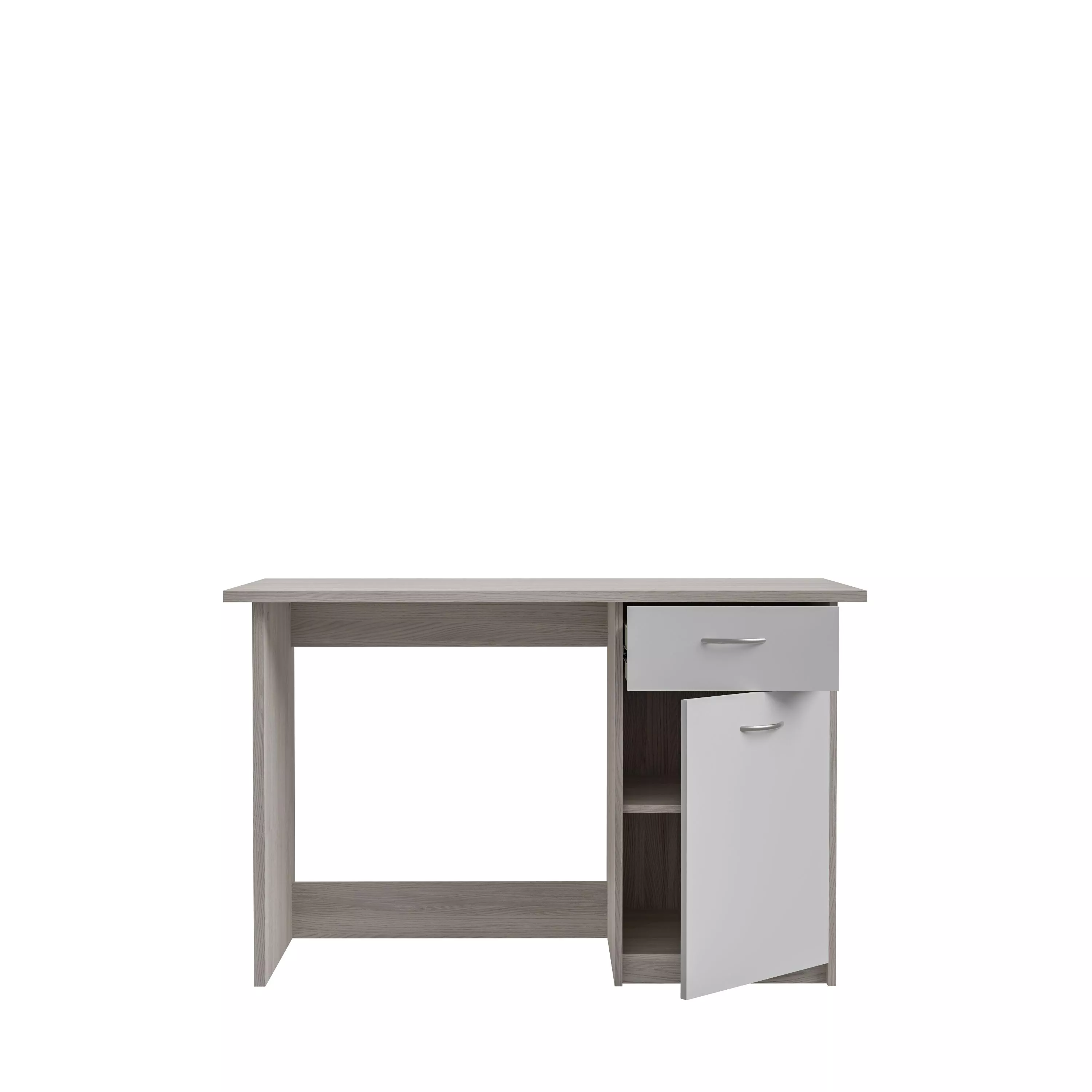 Bureau DESKS