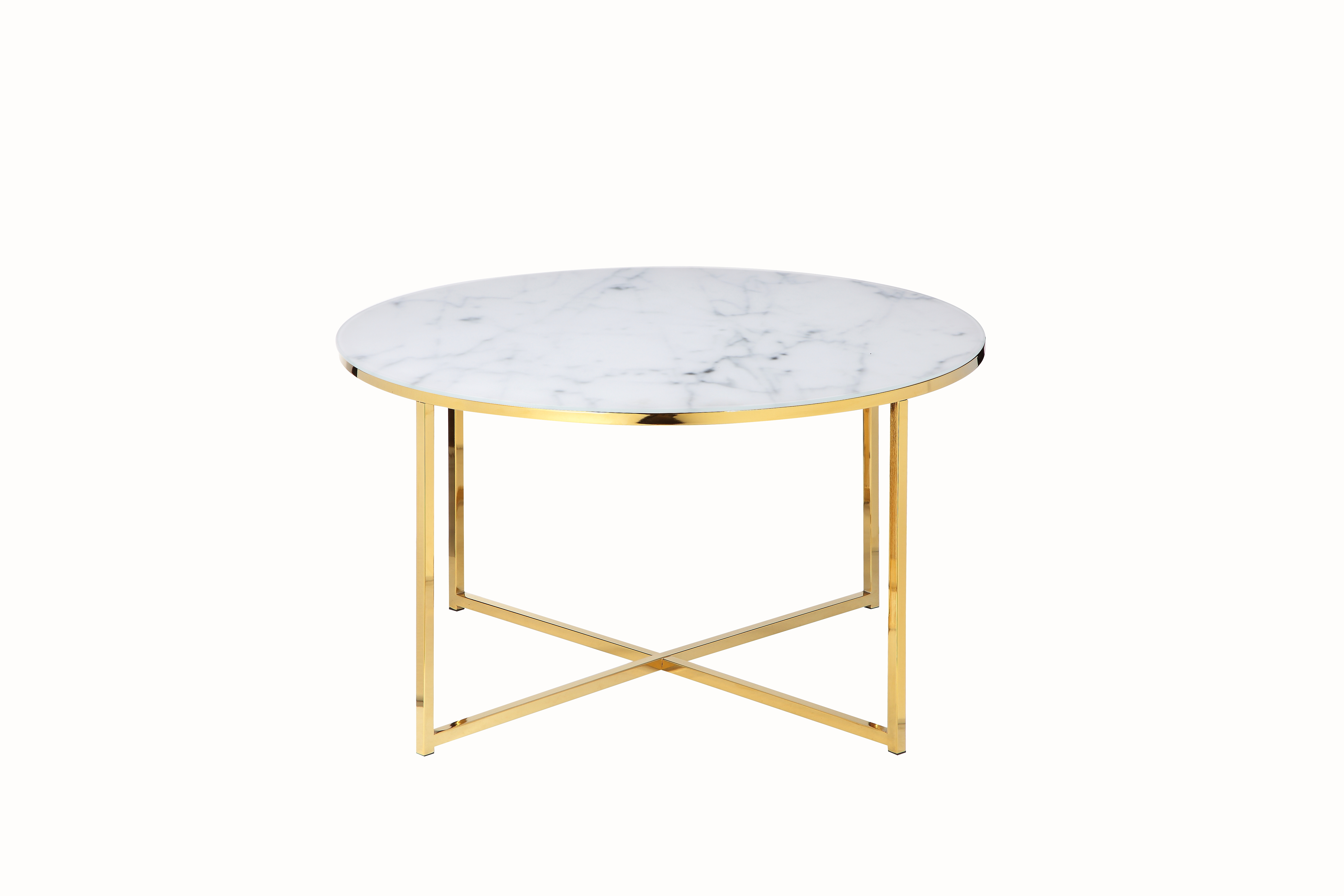 Table basse PALEMBANG Table basse PALEMBANG