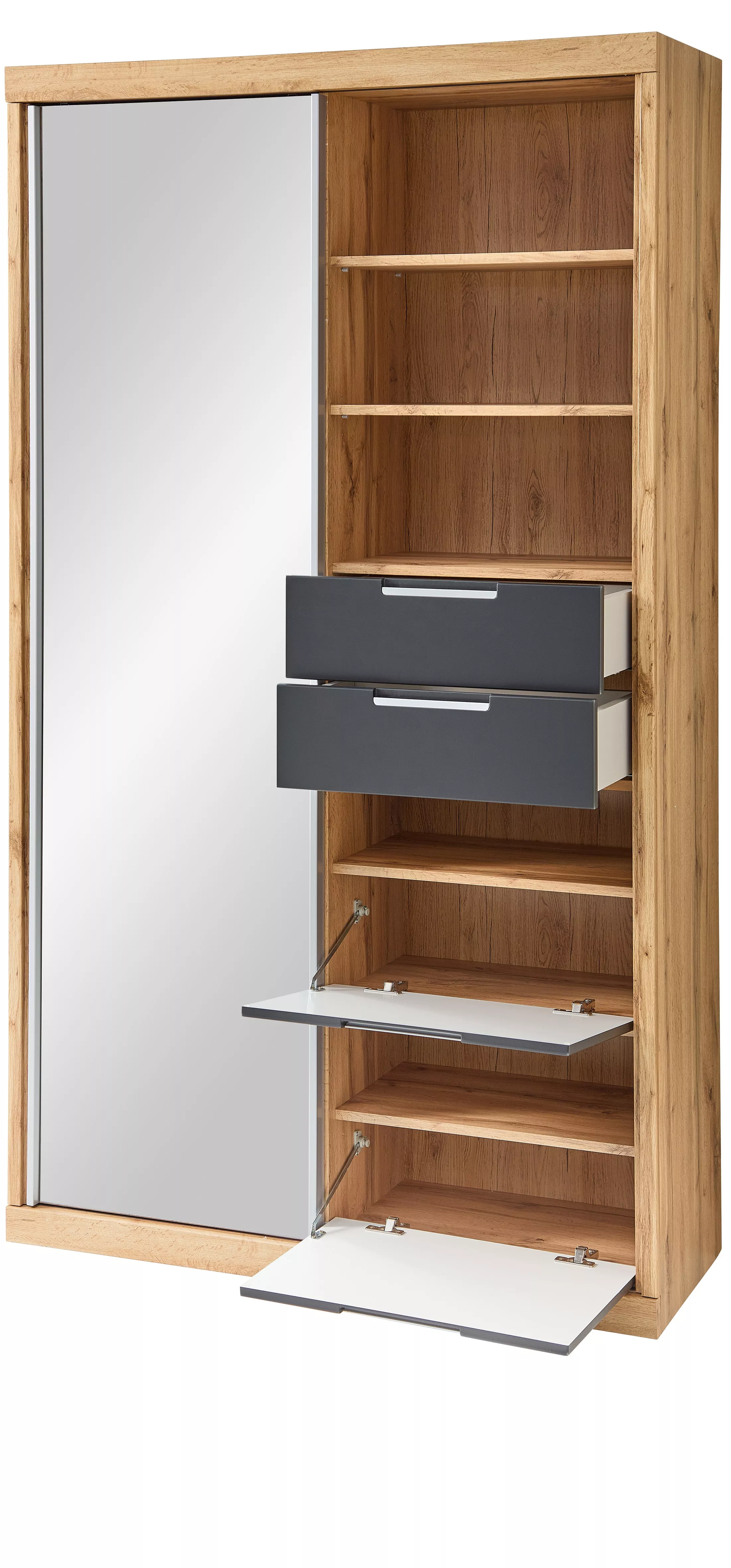 Armoire d'entrée DINANT