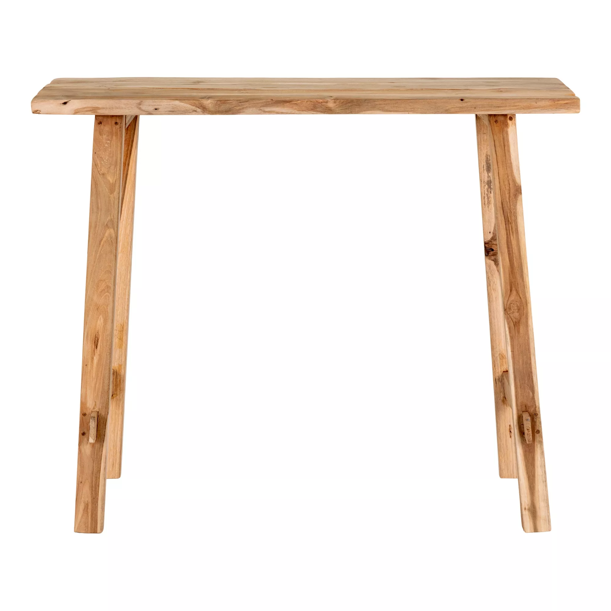 Table console GIRONA