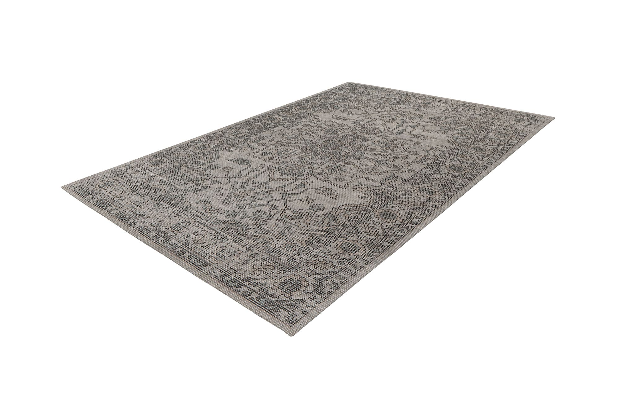 Tapis PERRY 325