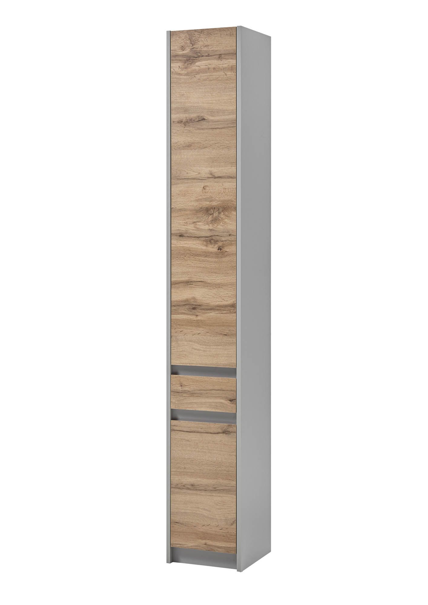 Meuble colonne BOX