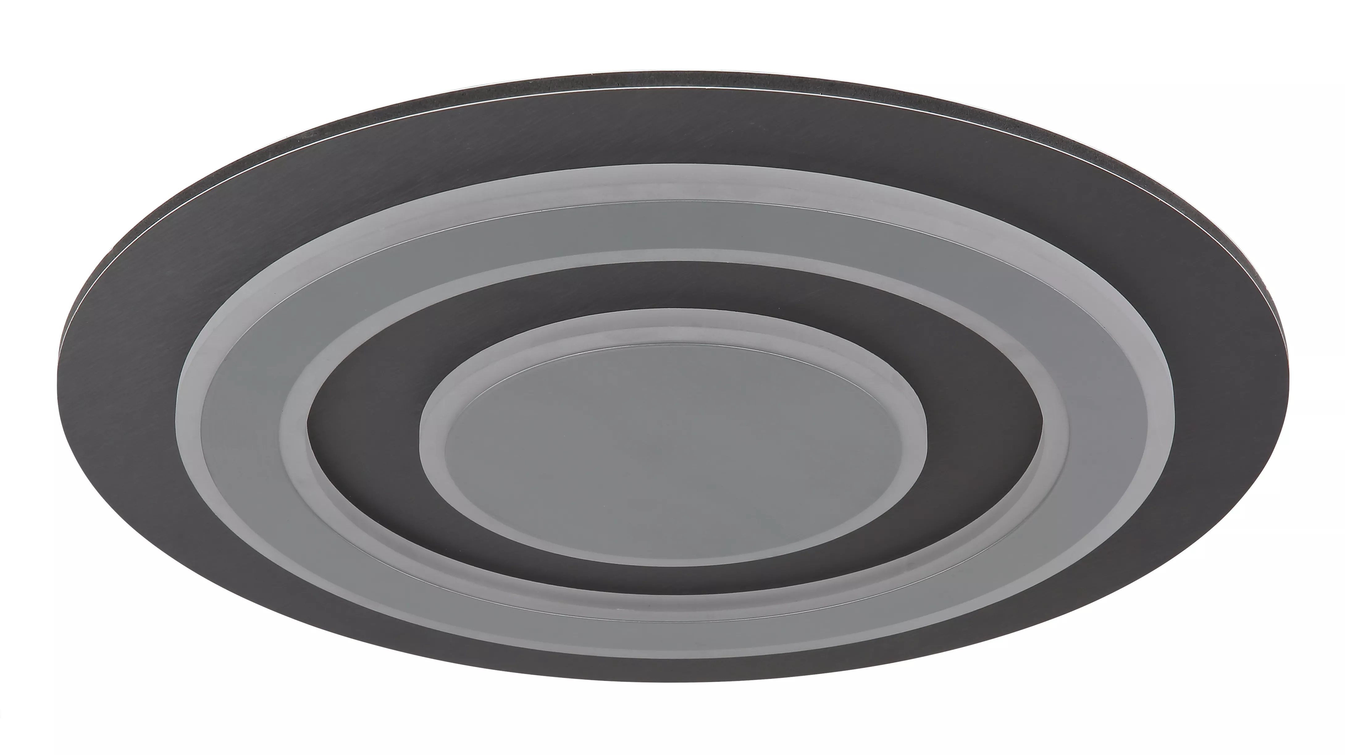 Plafonnier LED JAYDEN
