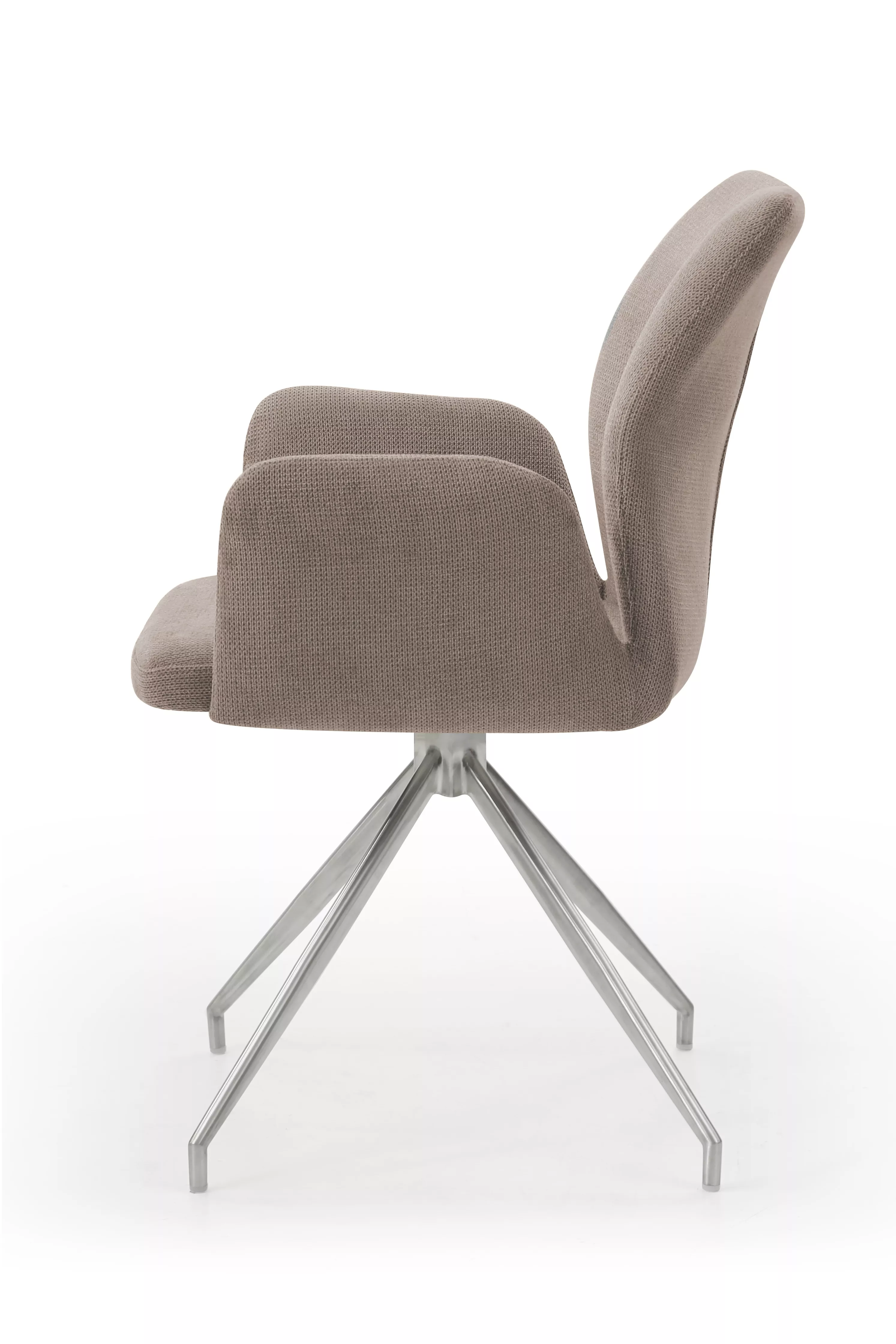 Chaise MAGELANG