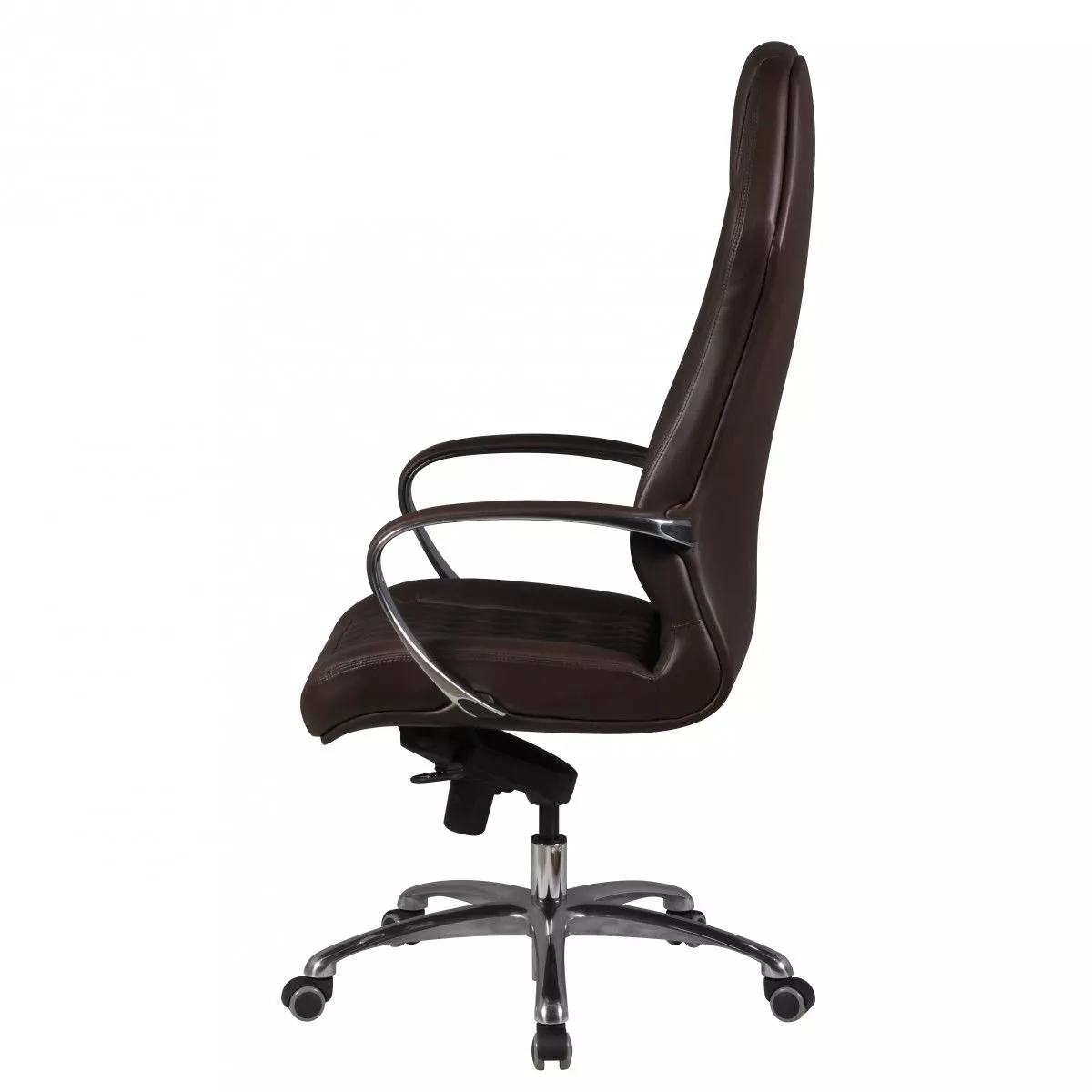 Chaise de bureau SATUN