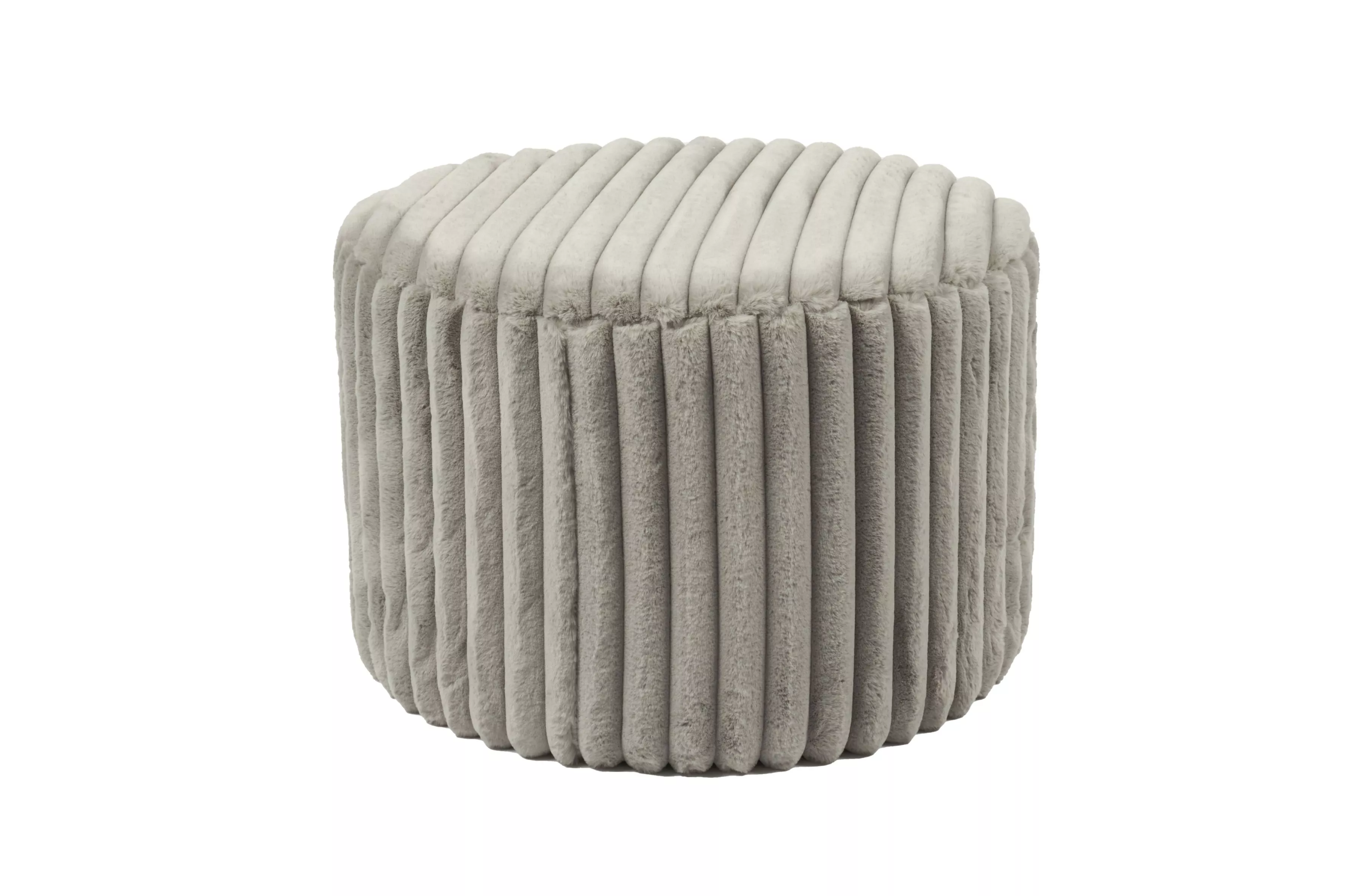 Pouf 367933