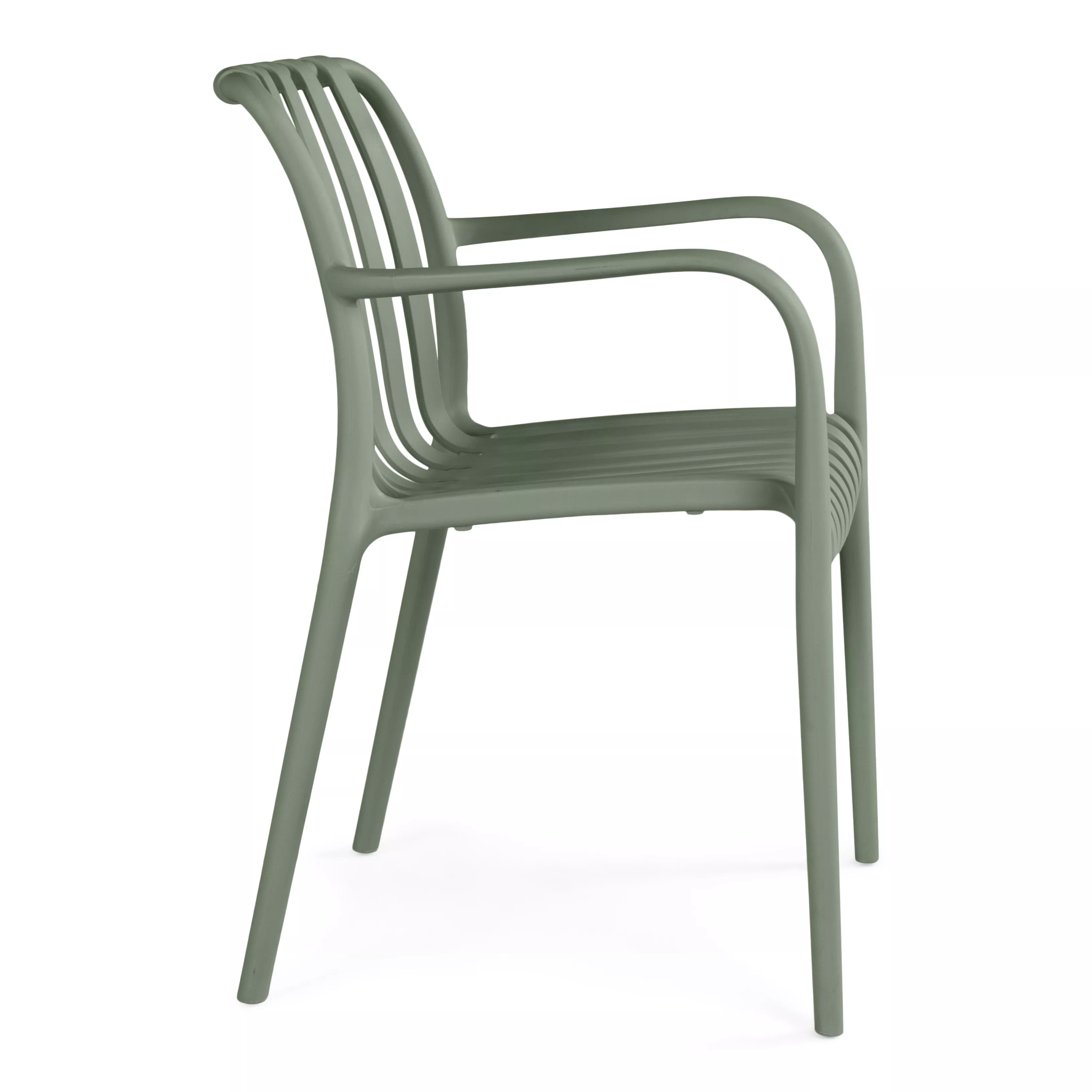 Chaise SVENDBORG