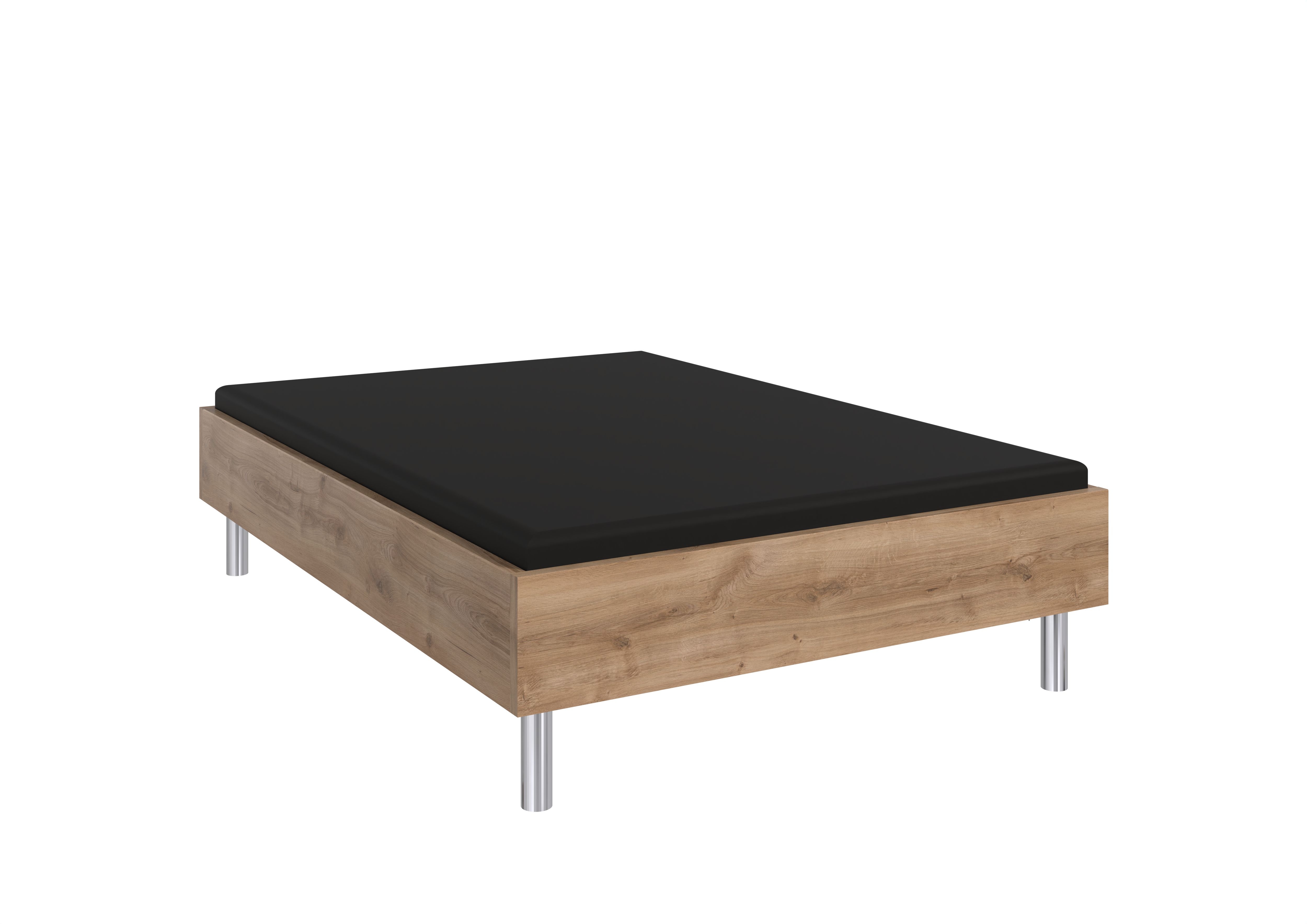 Lit LEVELBEDS A