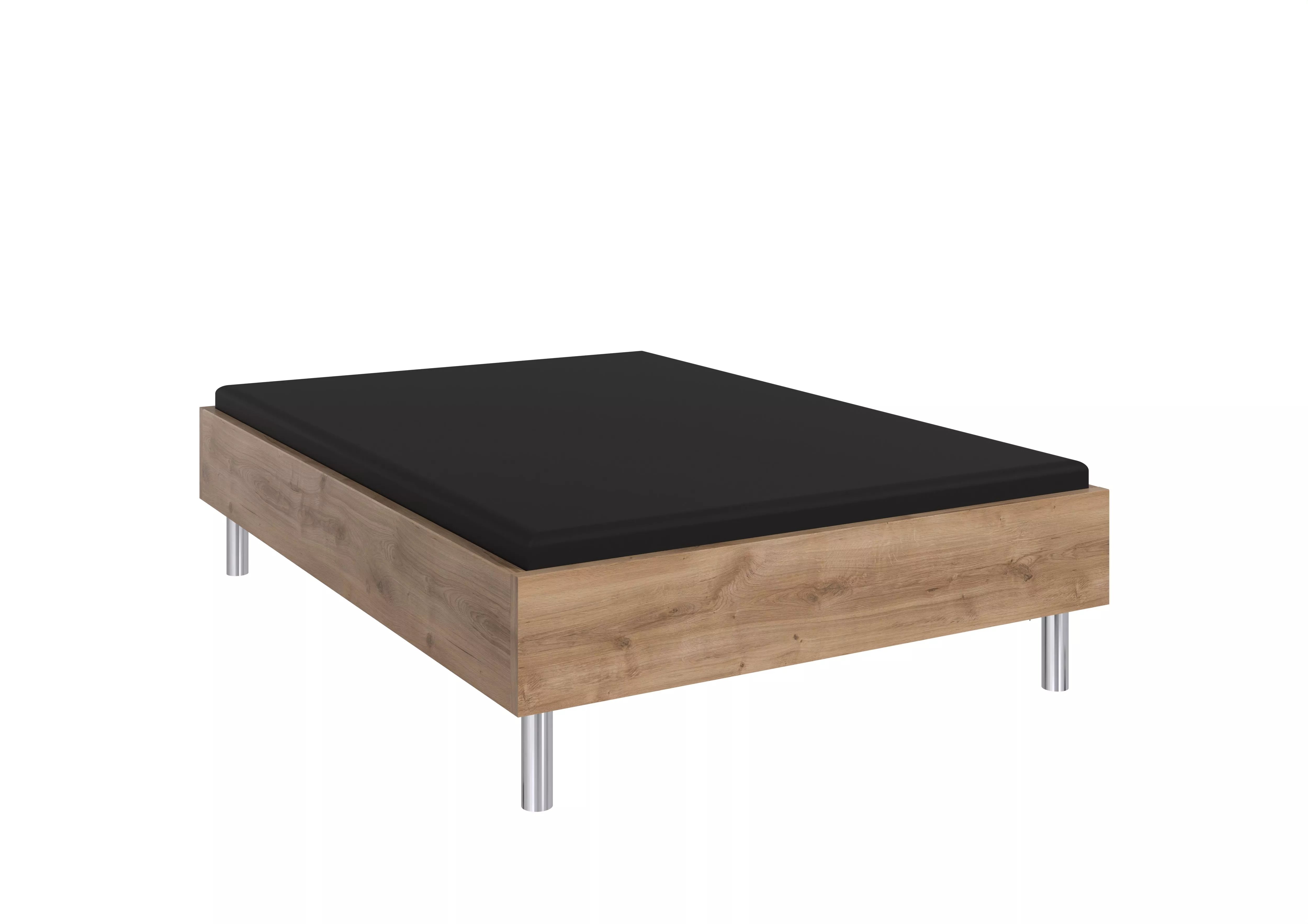 Lit LEVELBEDS A Lit LEVELBEDS A