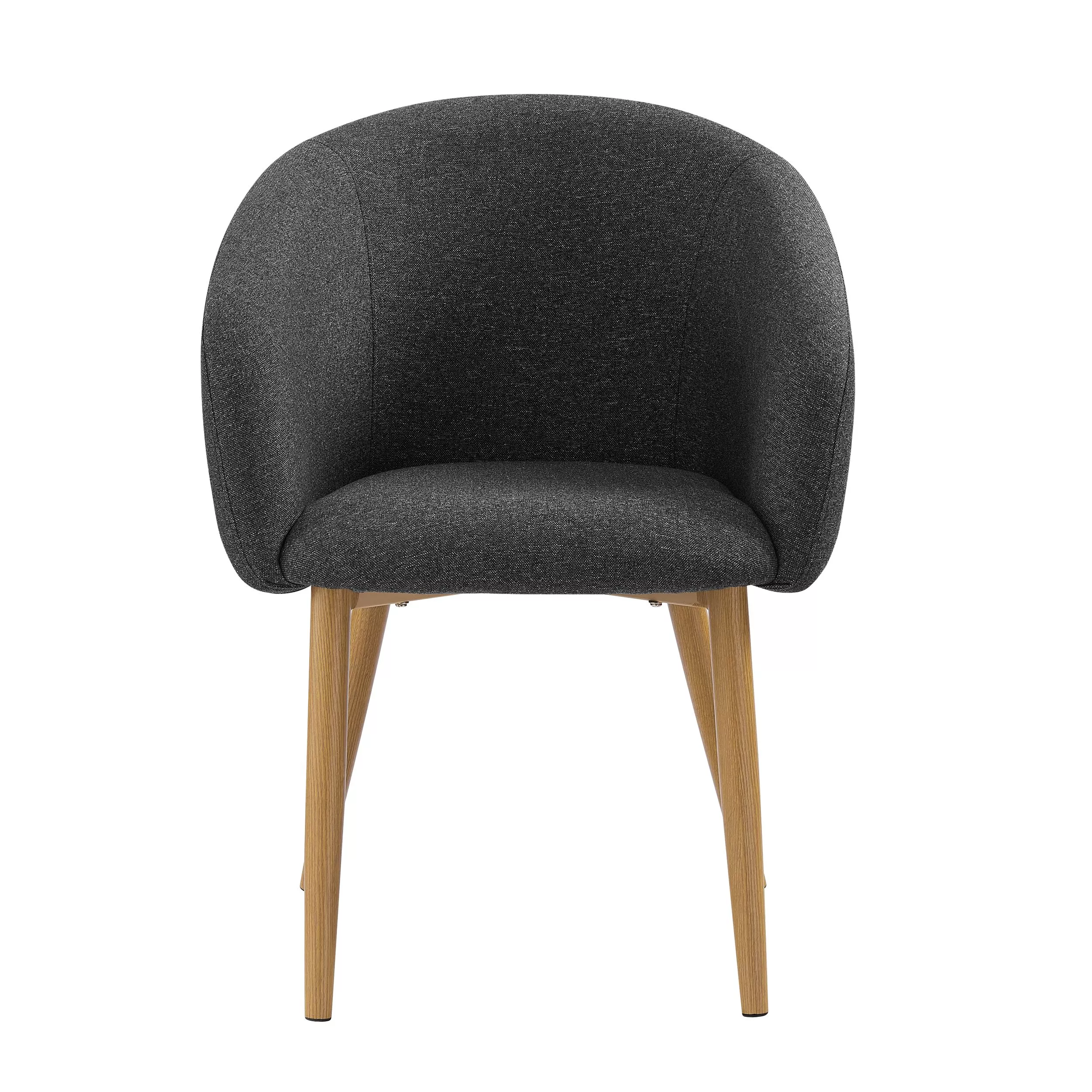Lot de 2 chaises 367483
