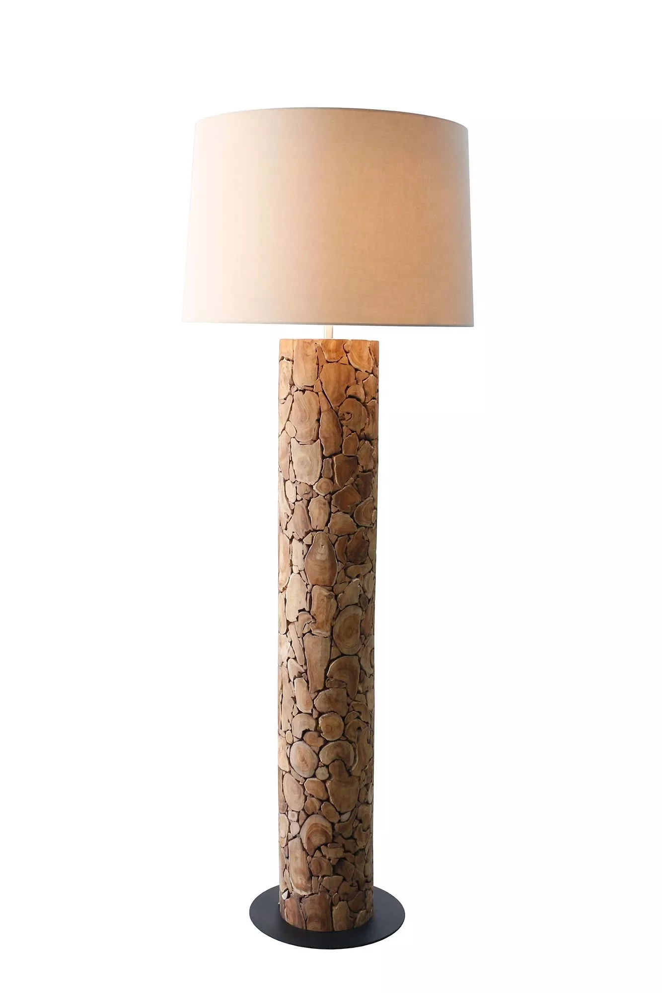 Lampadaire 367391