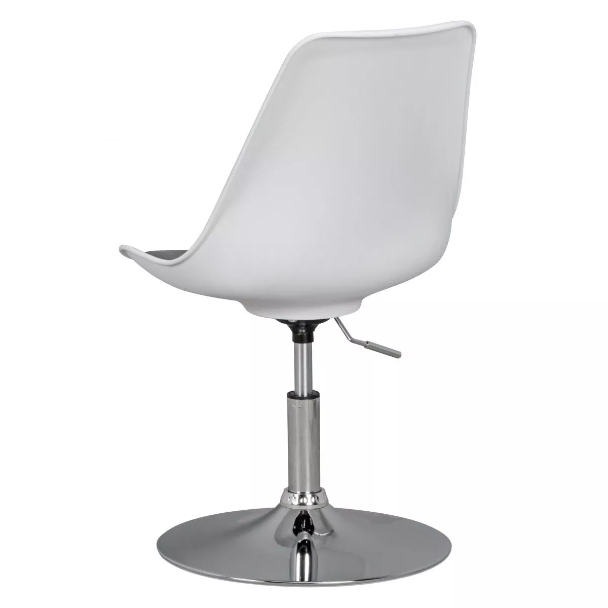 Chaise TACNA