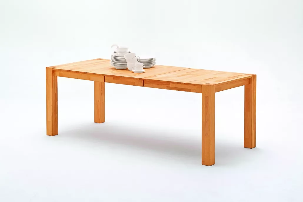 Table de repas FERDI