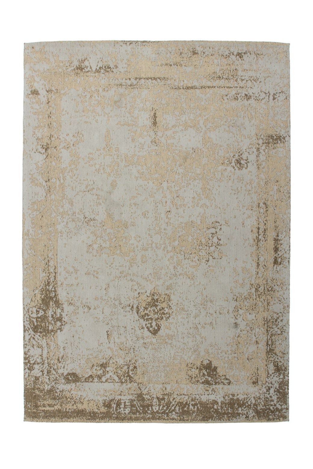 Tapis NOSTALGIA 285 Tapis NOSTALGIA 285
