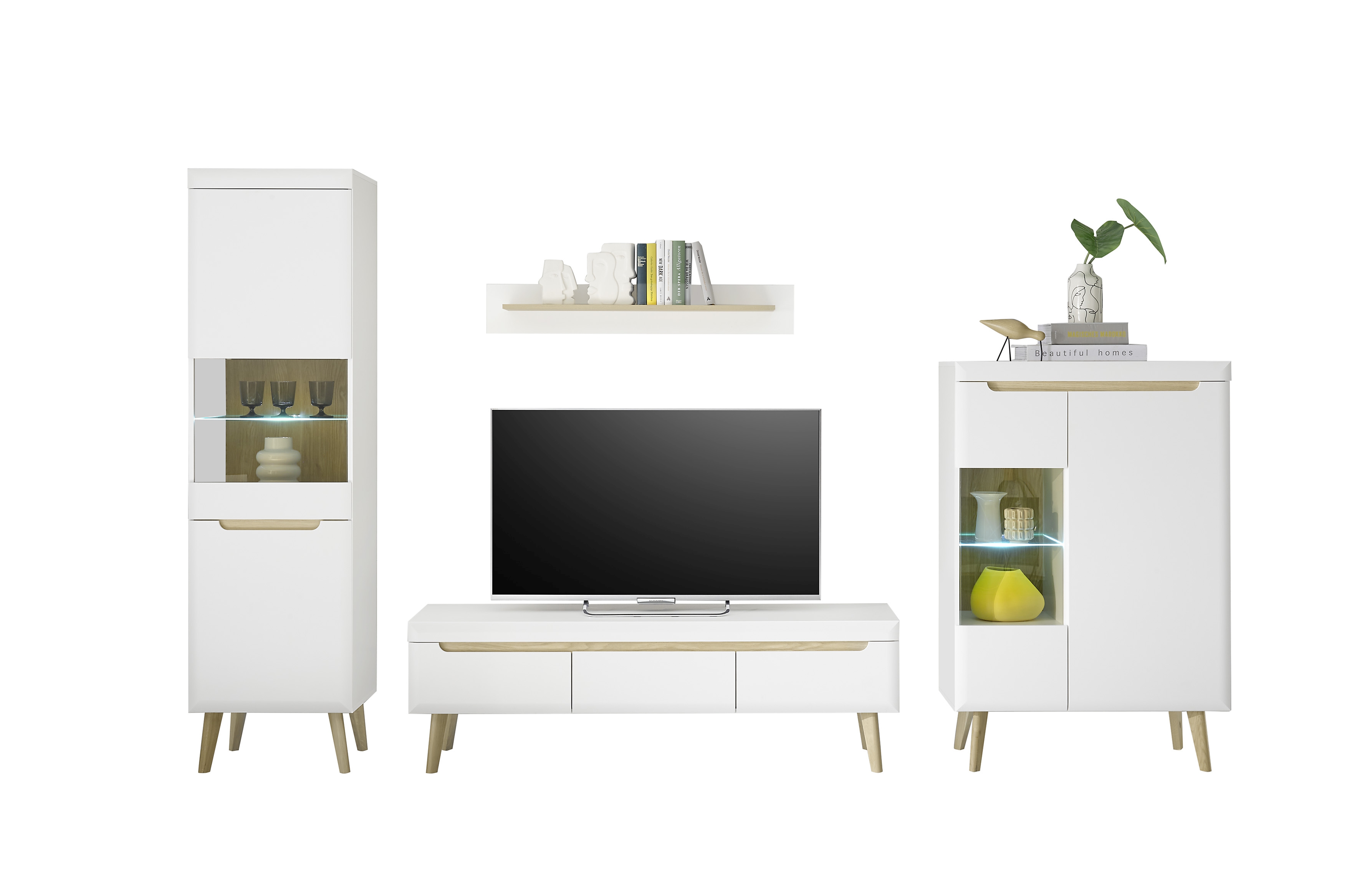 Mur TV SVANTE