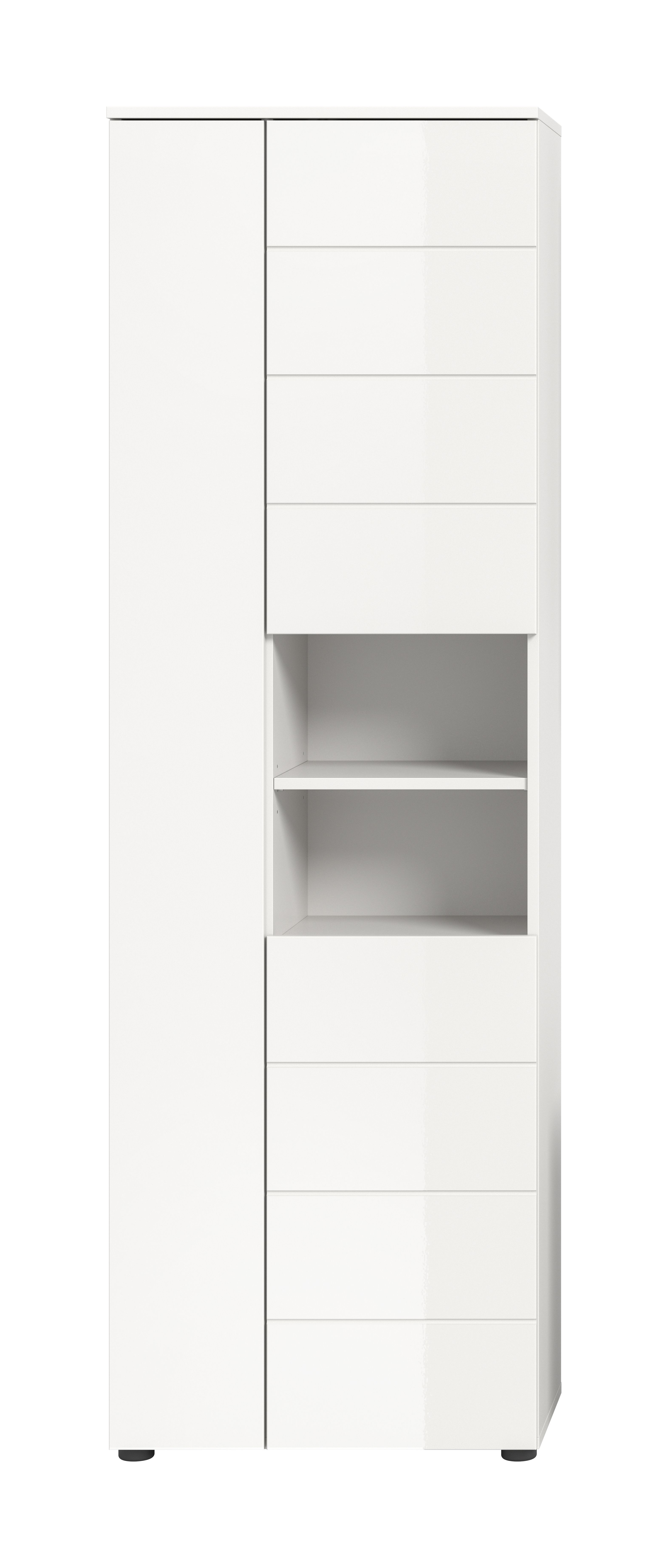 Armoire de salle de bains AMBO