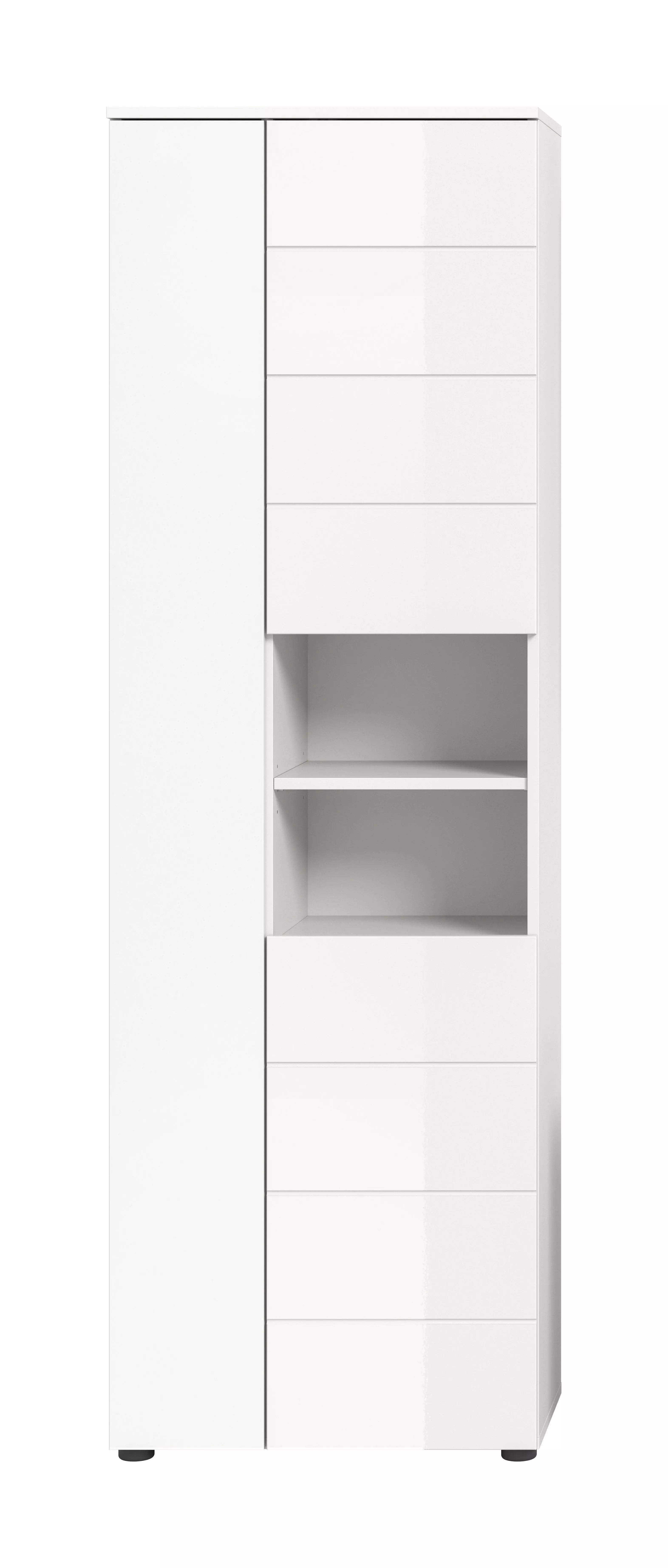Hochschrank AMBO