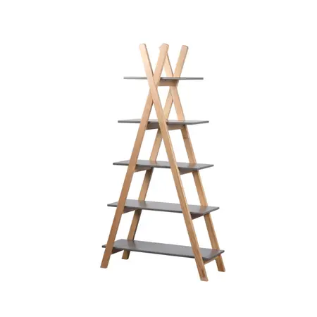 Étagères pour enfants