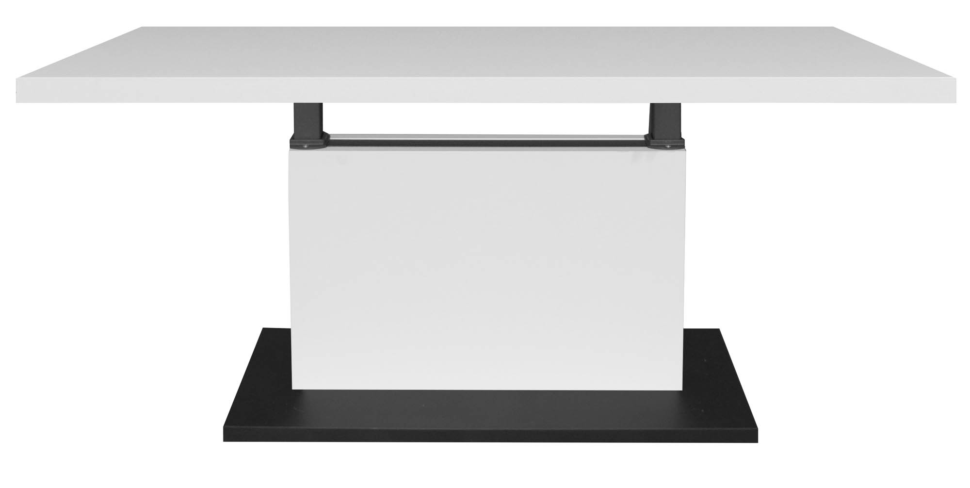 Table basse LIFT