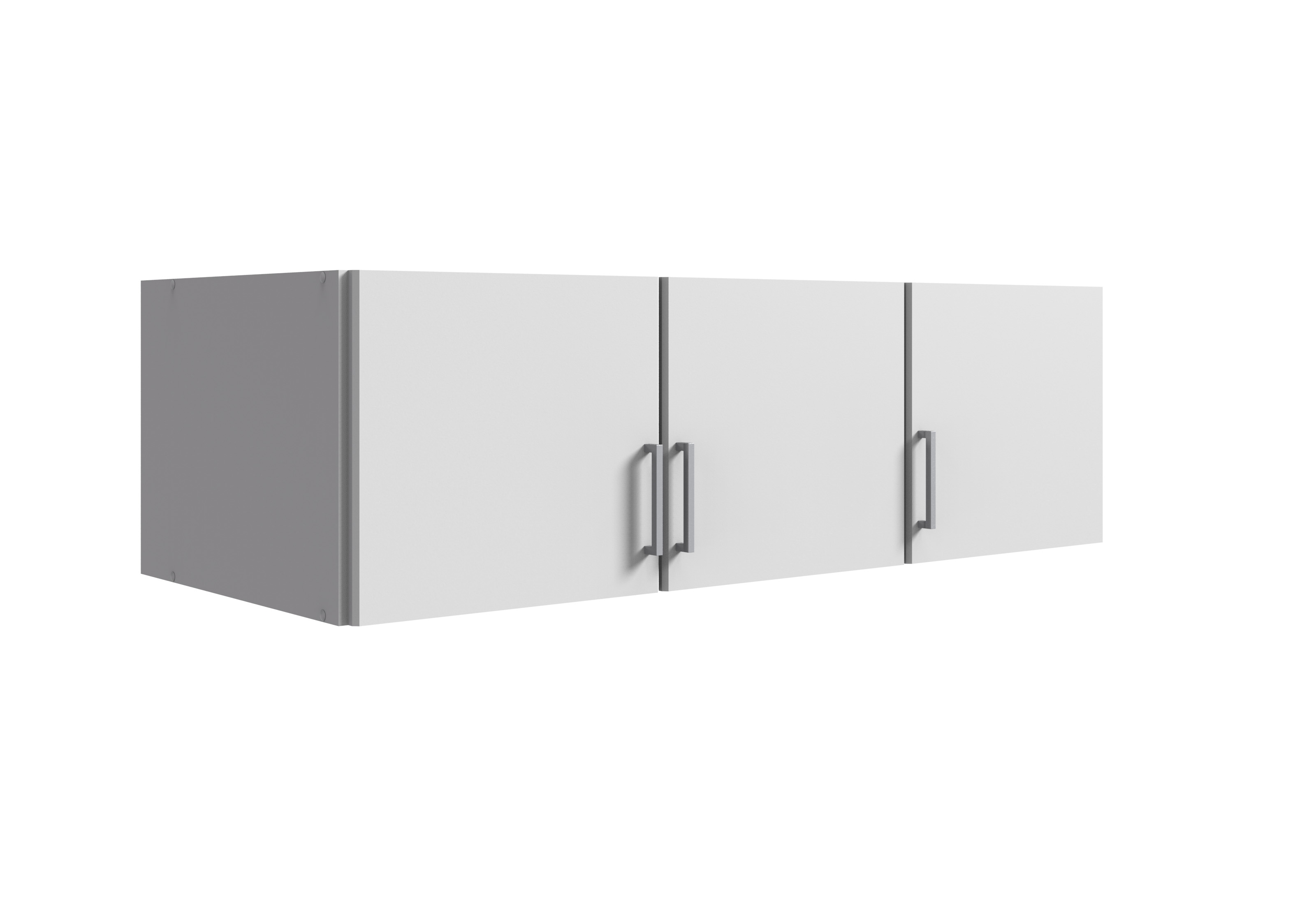 Rehausse pour armoire CLICK Rehausse pour armoire CLICK