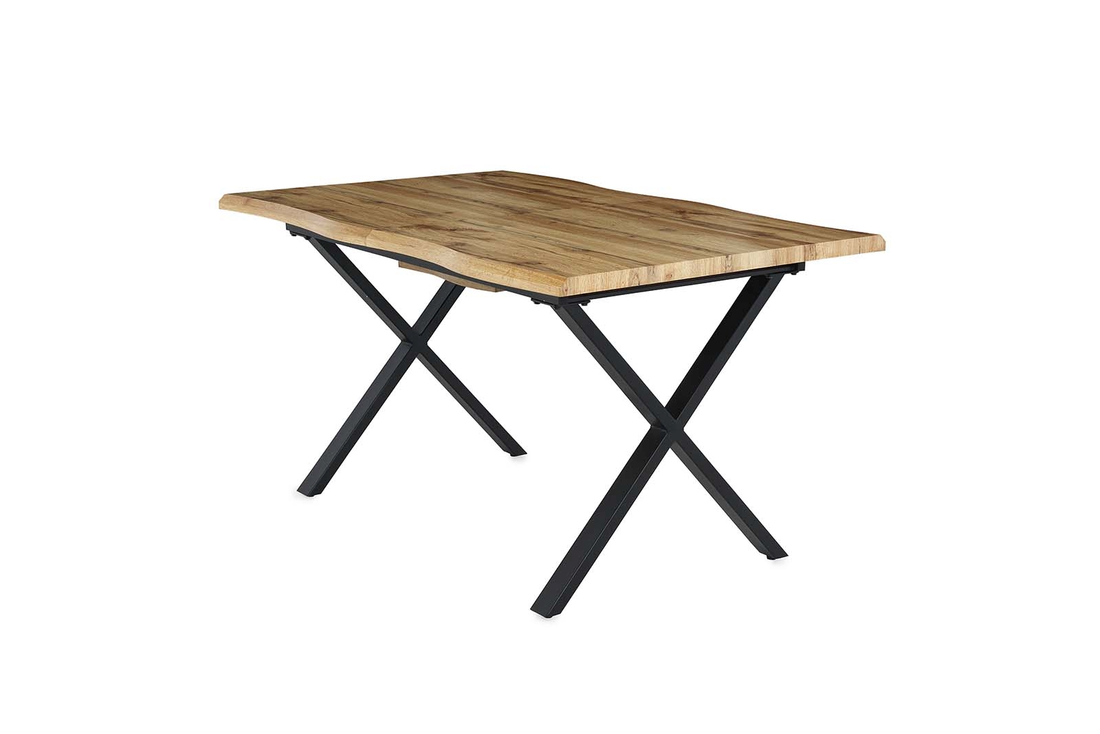 Table extensible BERGEN