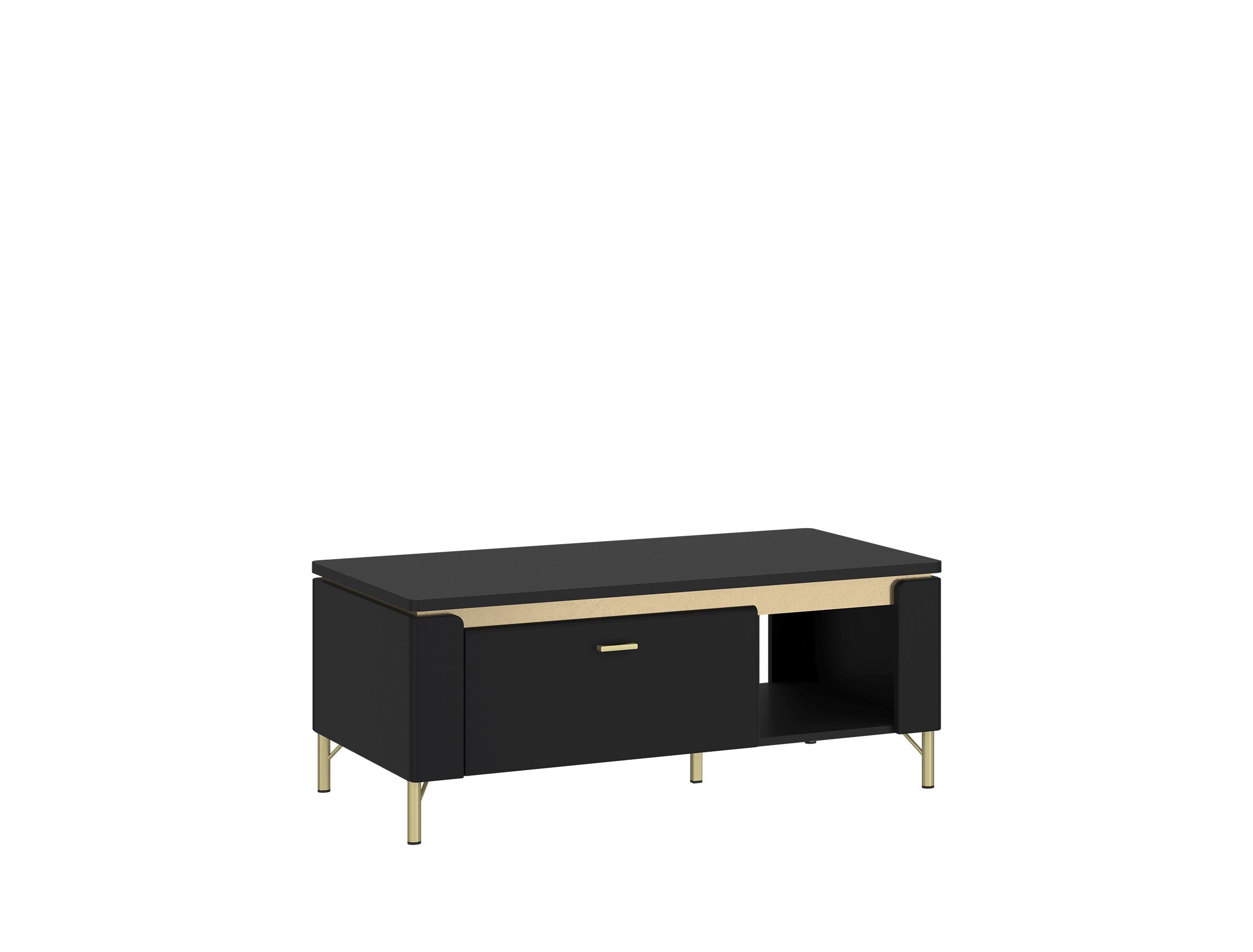 Table basse NORICA Table basse NORICA