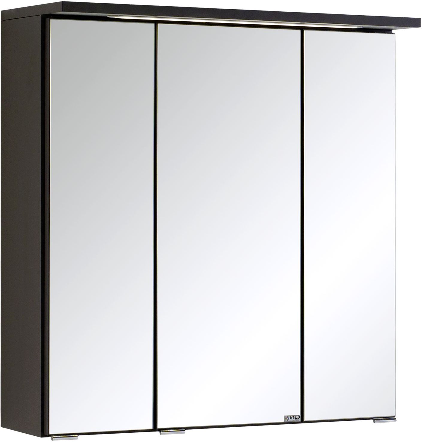 Armoire de toilette 60 BOLOGNA Armoire de toilette 60 BOLOGNA