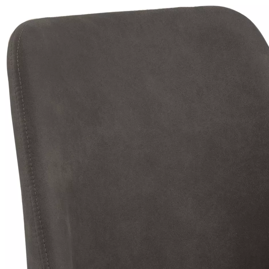 Tabouret de bar AVANJA