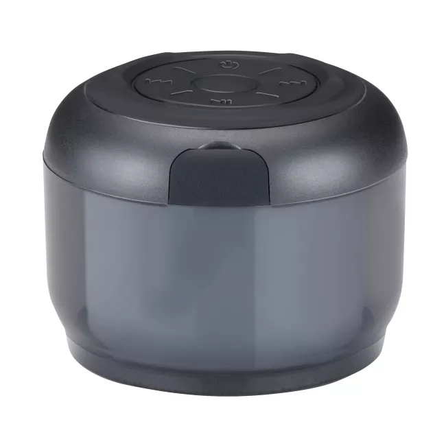 Enceinte bluetooth portable SPEAKER