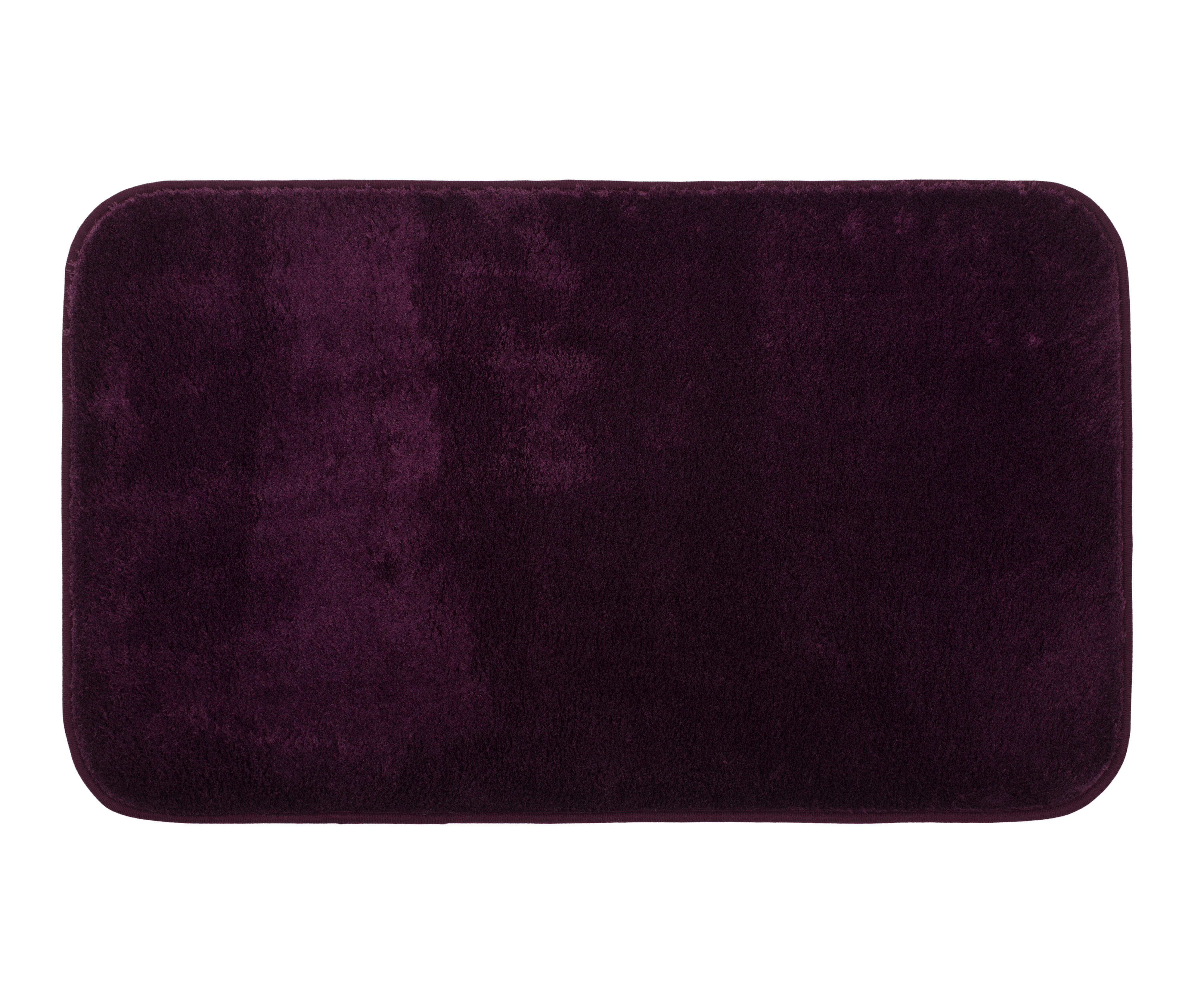 Tapis de bain RIO PREMIUM