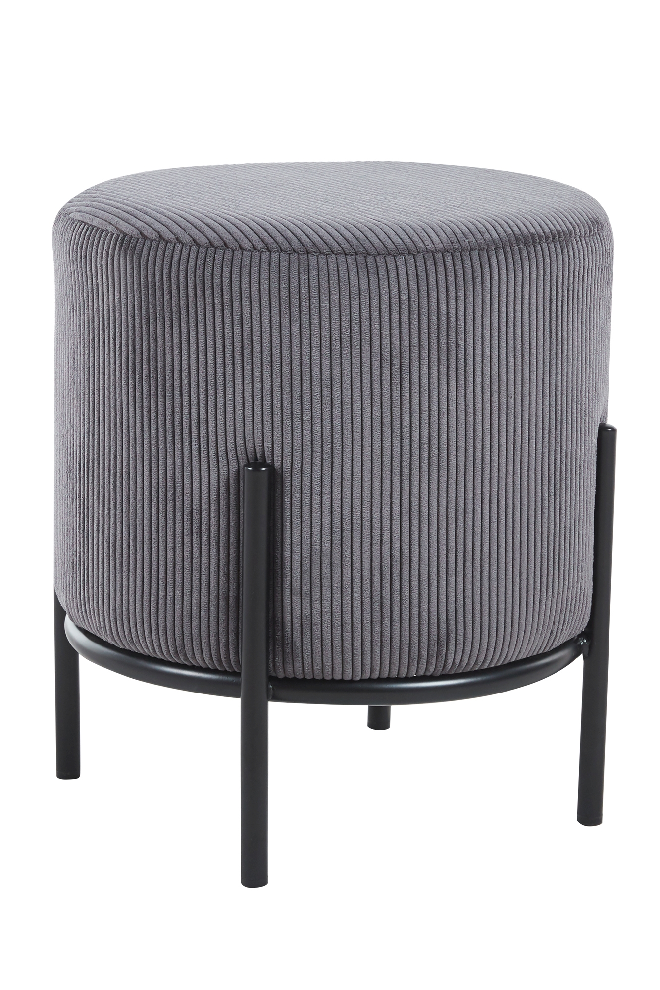 Pouf BATUAN Pouf BATUAN