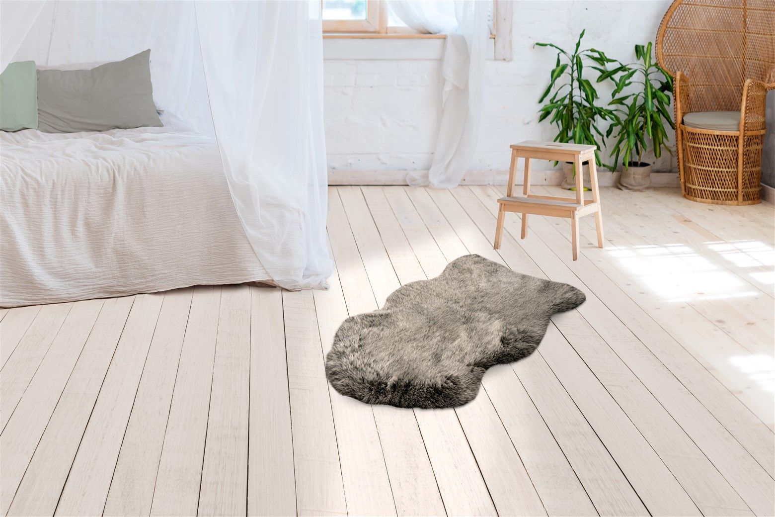Tapis  TENDER 125