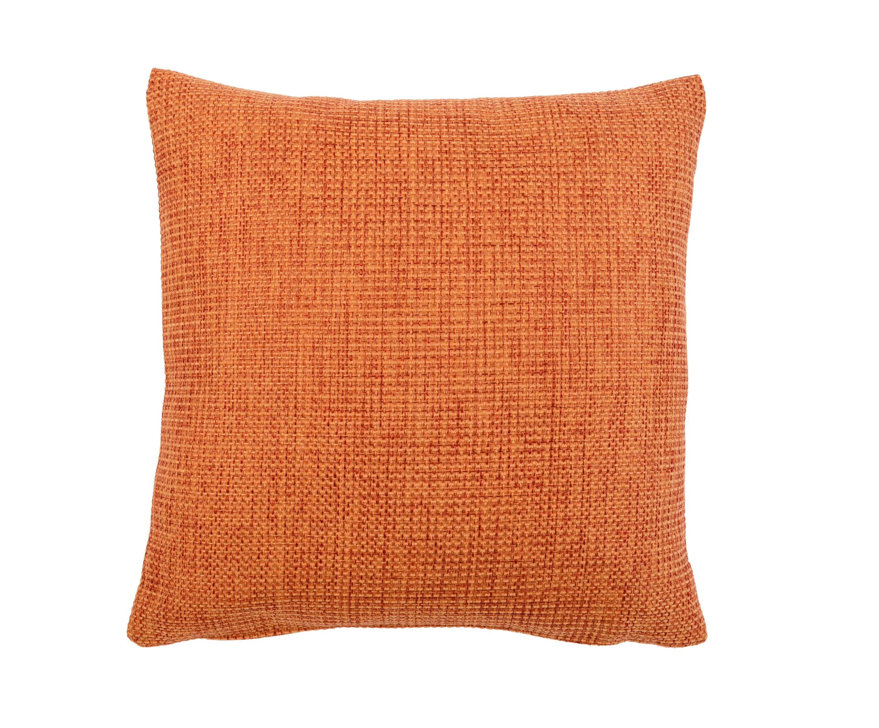 Housse de coussin DALLAS Housse de coussin DALLAS