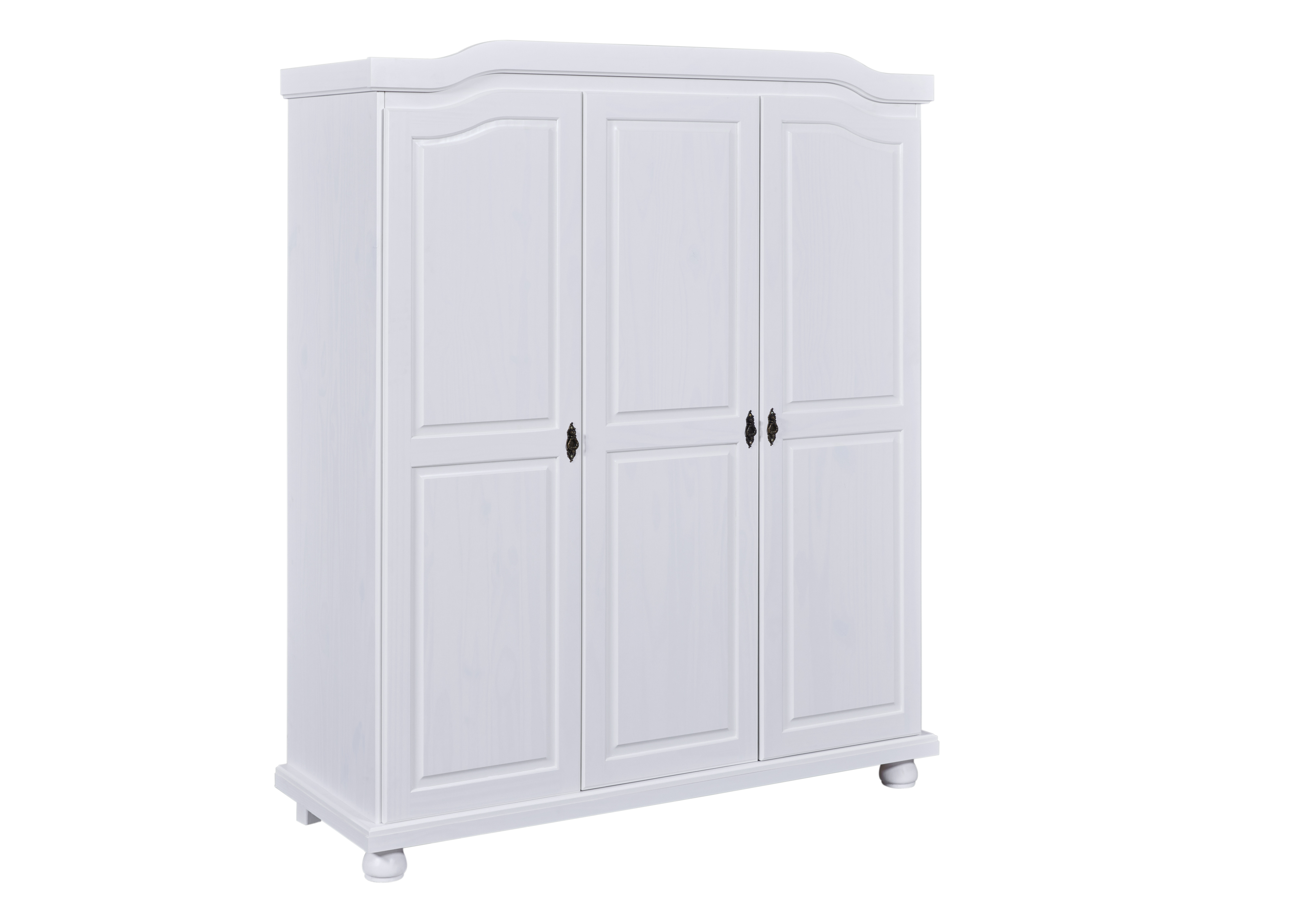 Armoire à vêtements  BASTIAN