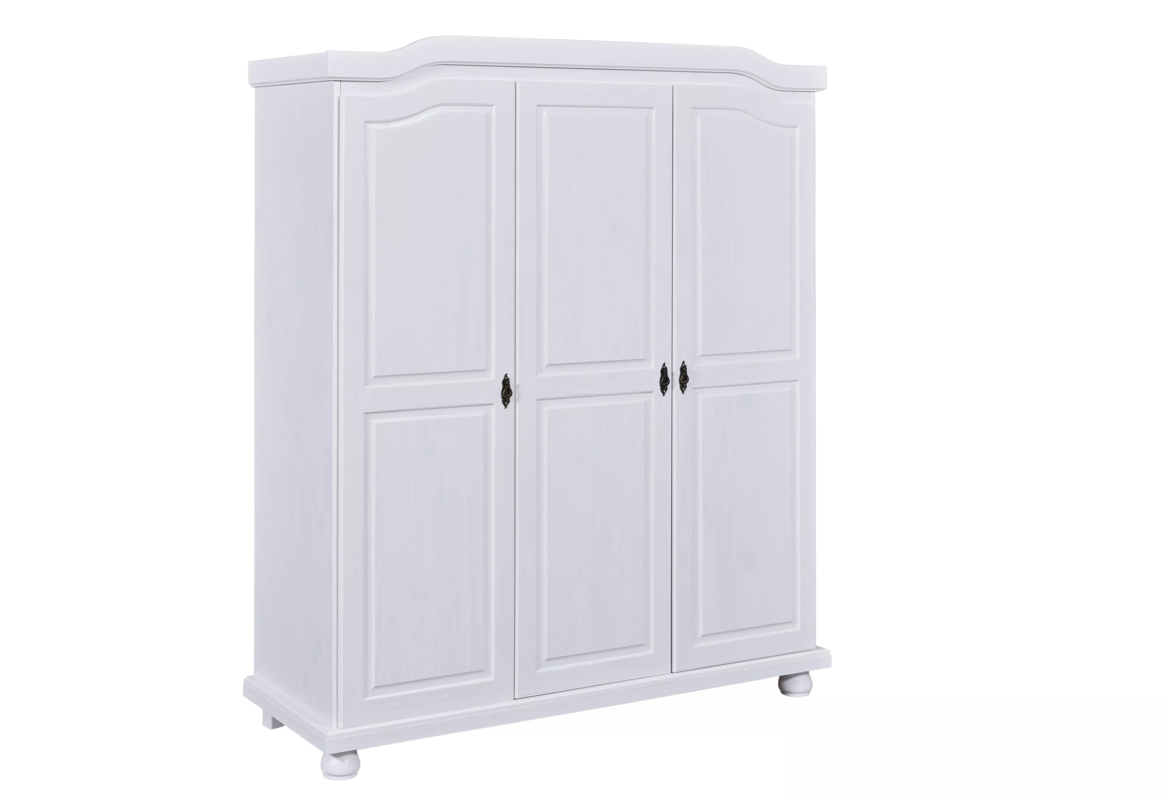 Armoire à vêtements  BASTIAN