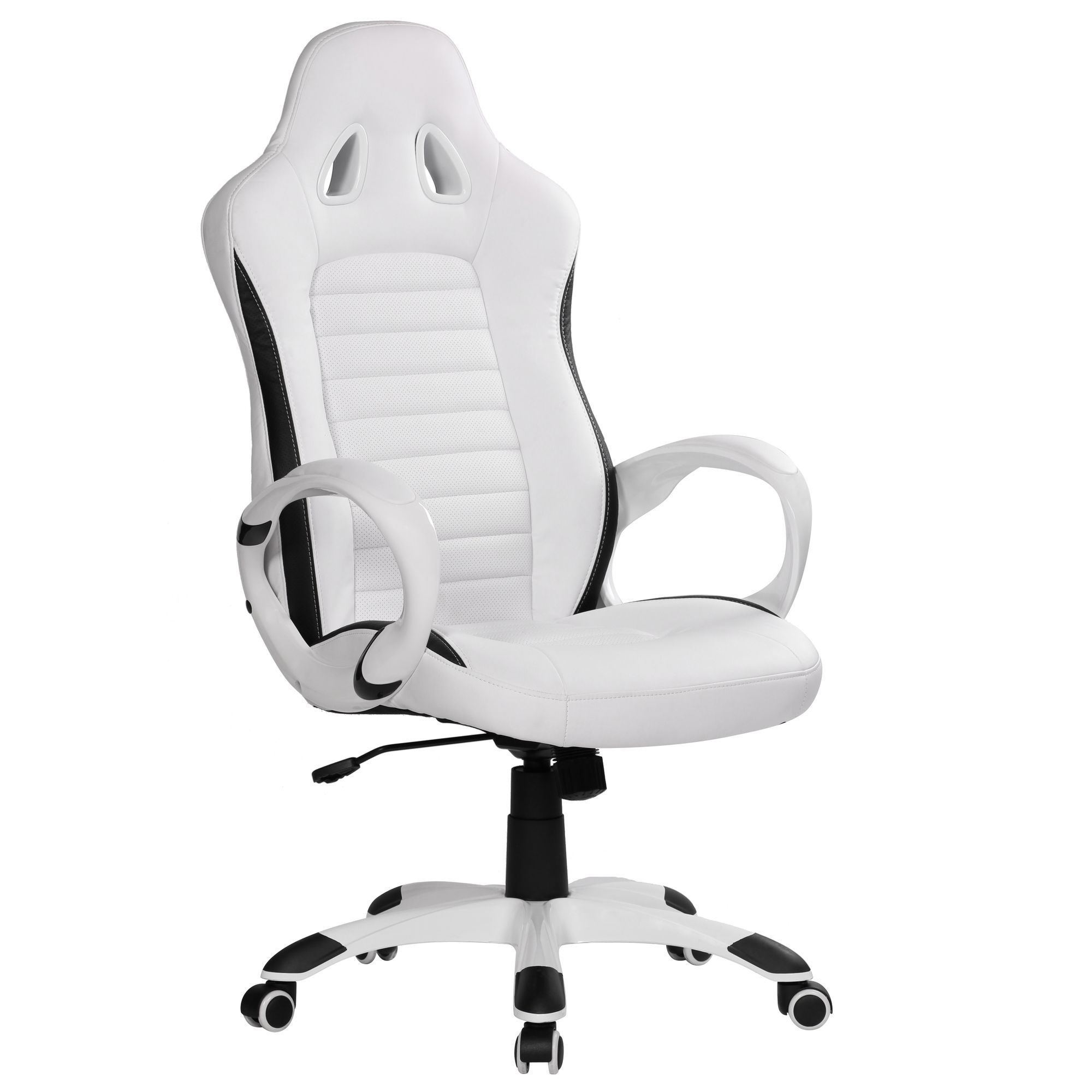 Chaise de bureau  BANGKOK