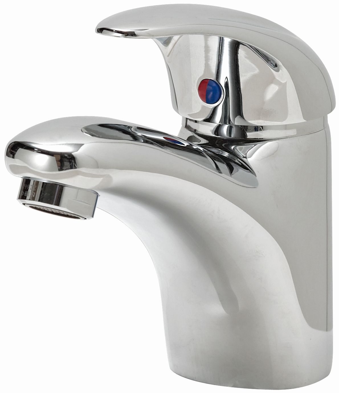 Mitigeur lavabo EHM-20-NE Mitigeur lavabo EHM-20-NE