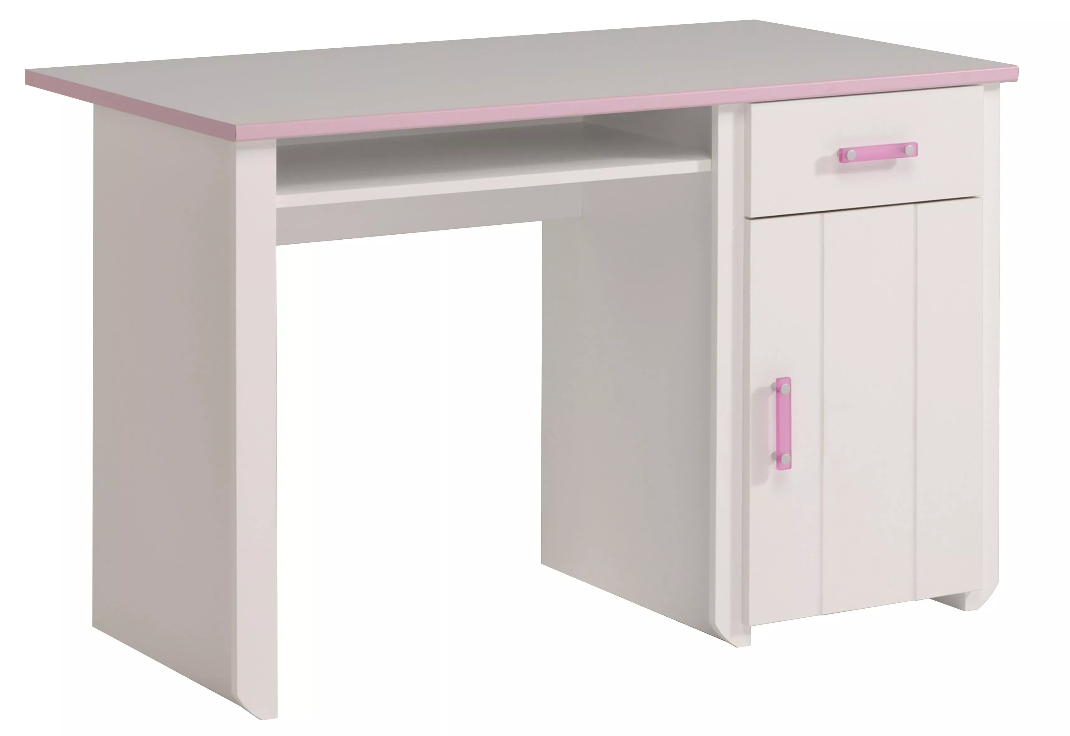 Chambre d'enfant combinée BIOTIFUL 13