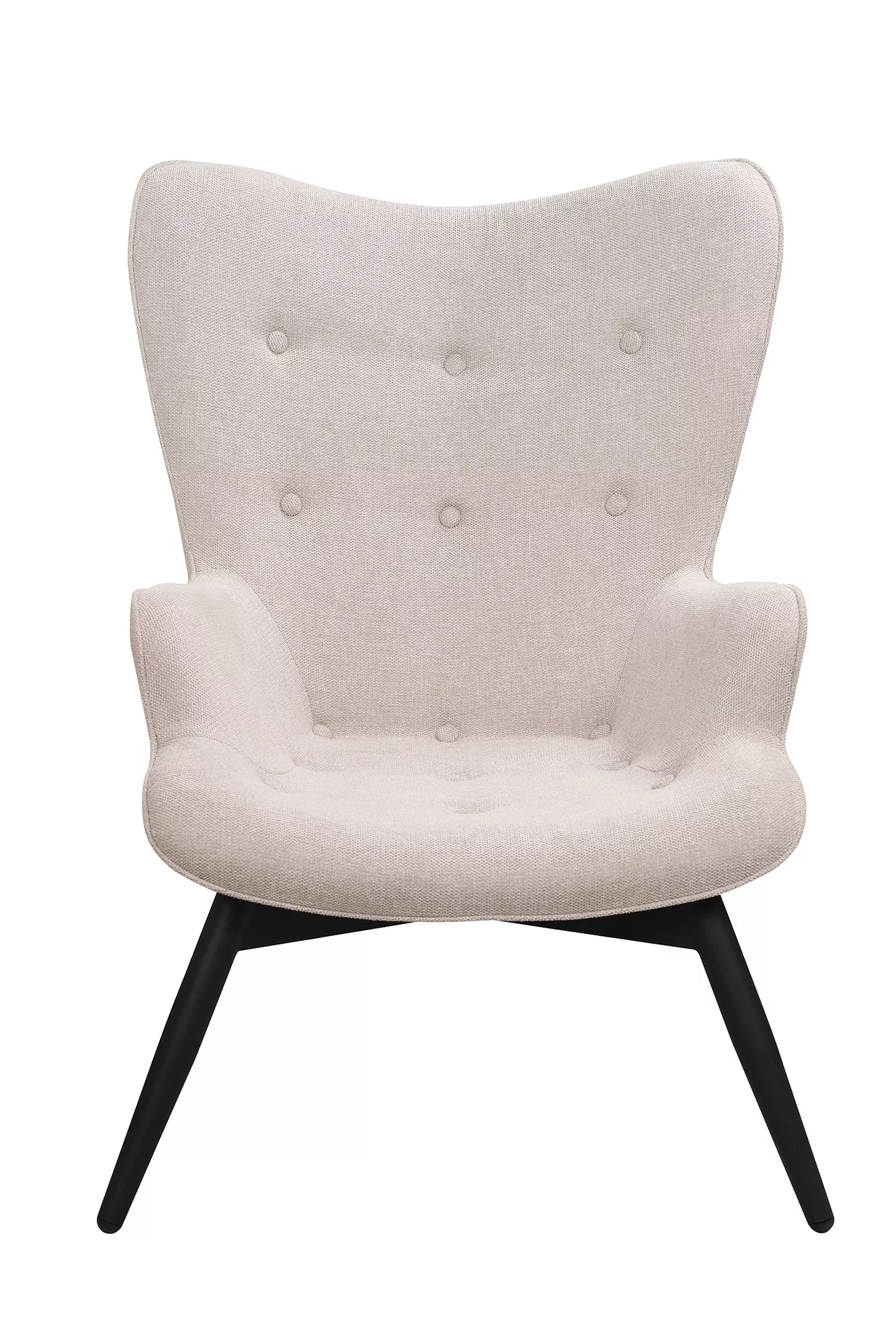 Fauteuil SUNDORO