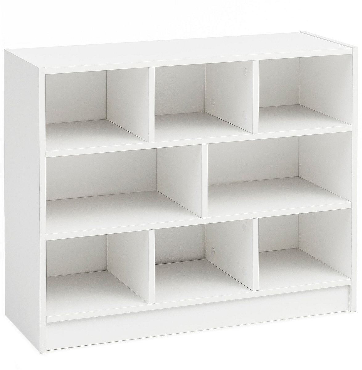 Étagère WL5.819