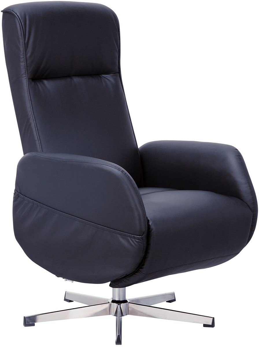 Fauteuil relax WOHNLING
