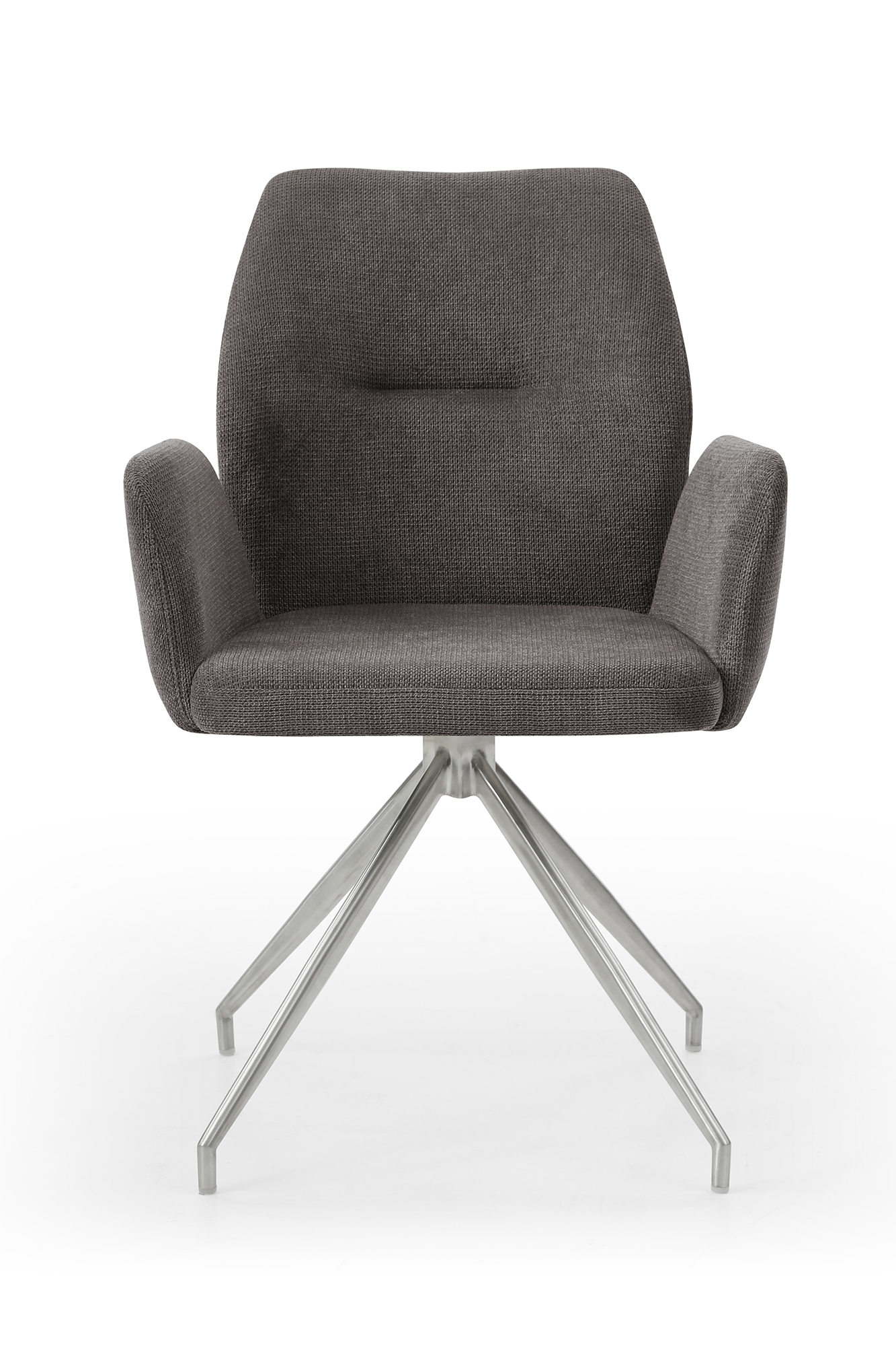 Chaise SALESFEVER