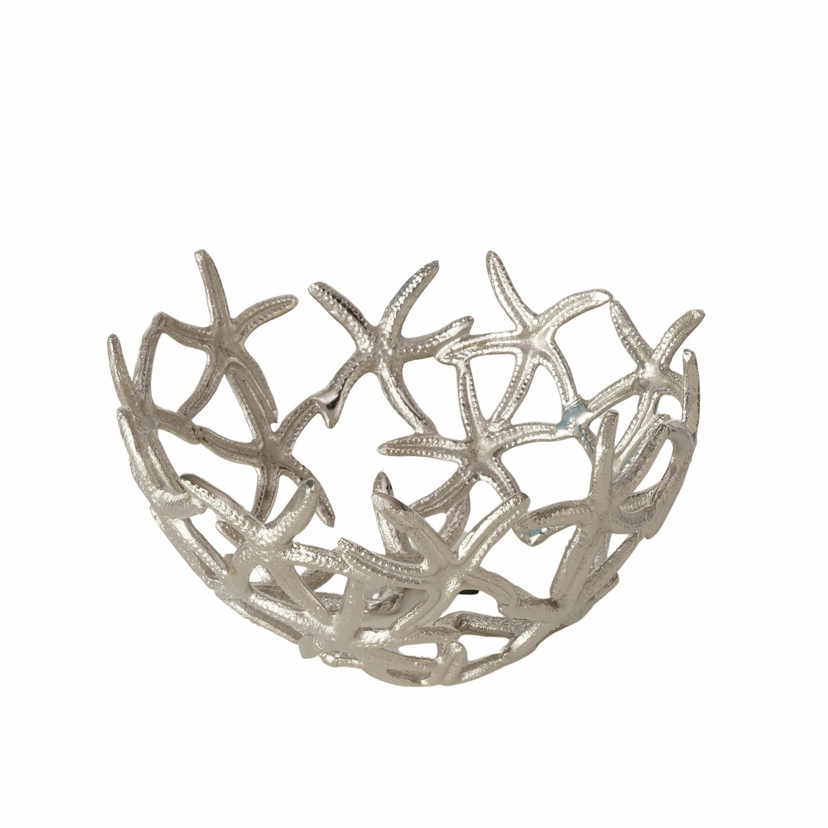 Coupe étoiles de mer MERITA